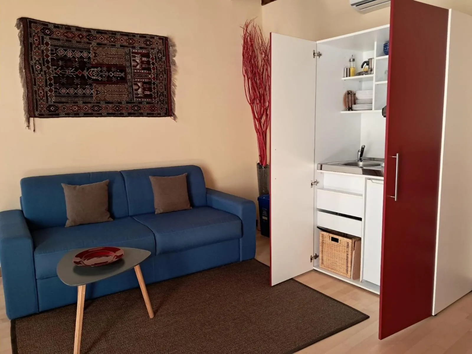 Casa Gabri