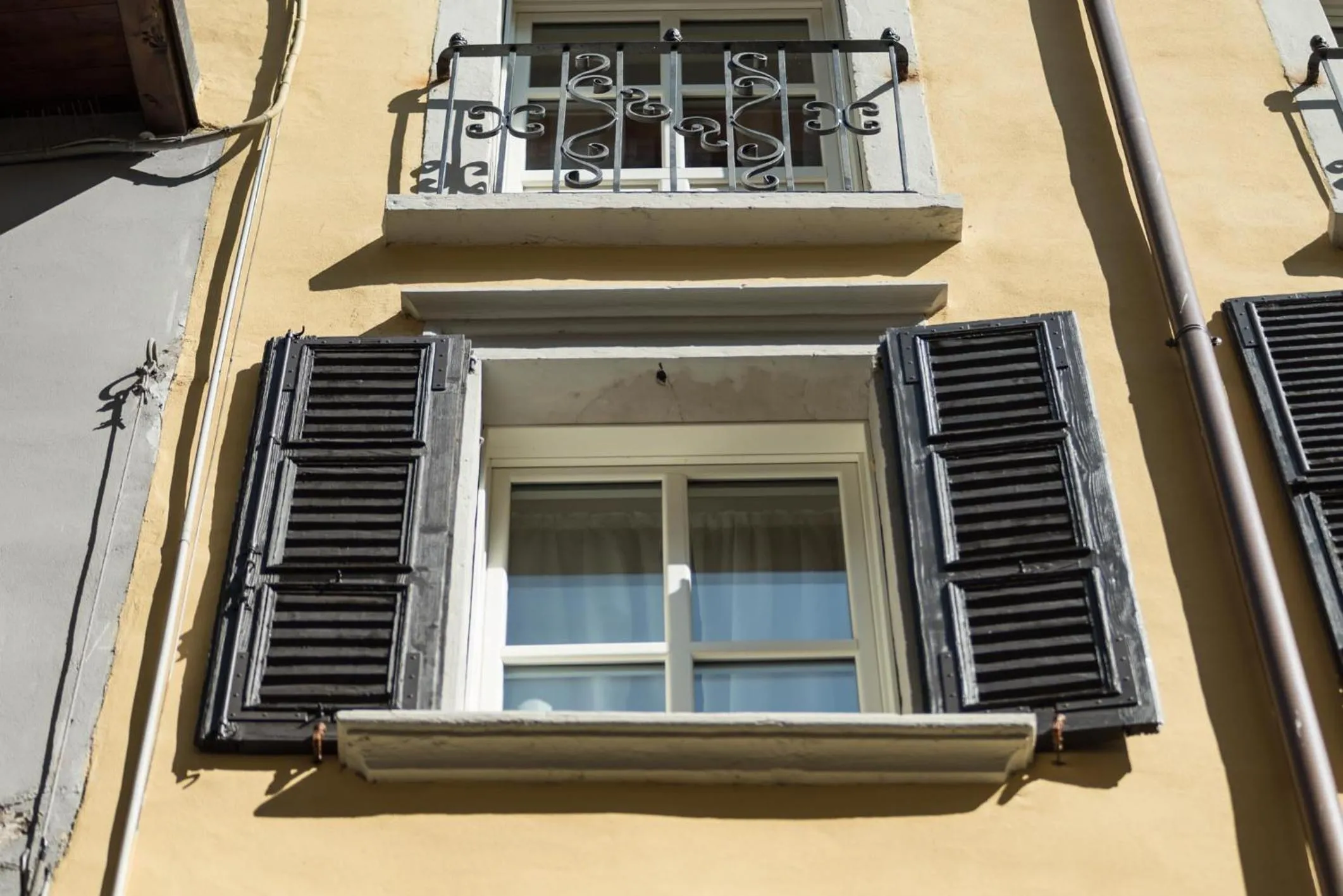 Casa Gabri