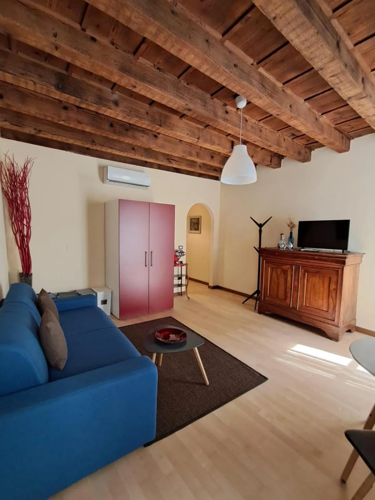 Casa Gabri
