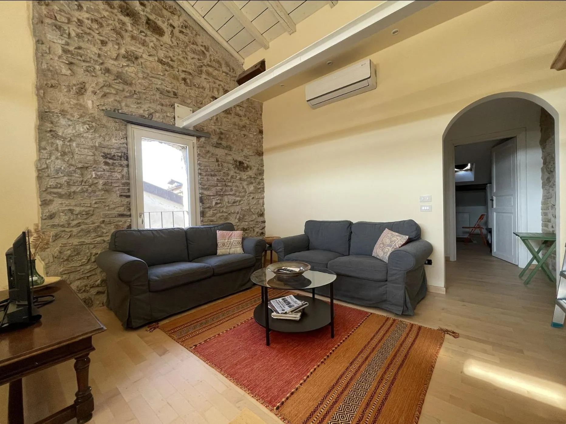 Casa Gabri
