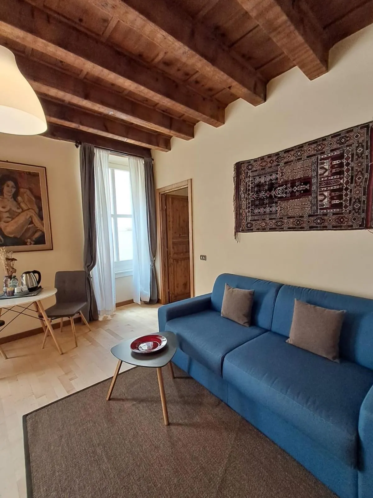 Casa Gabri