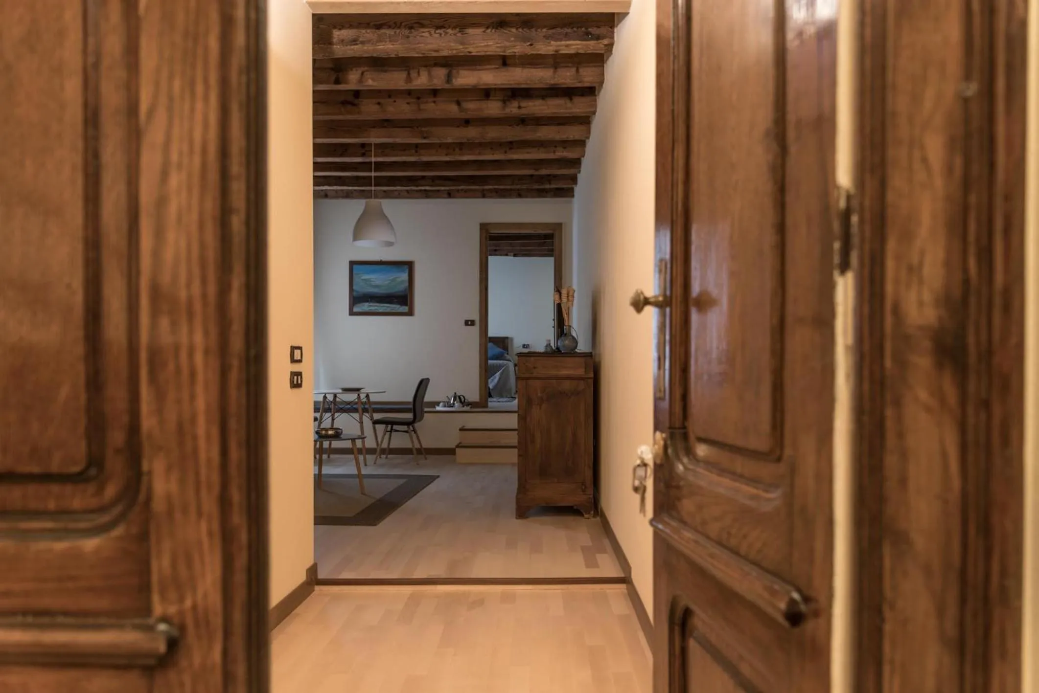 Casa Gabri