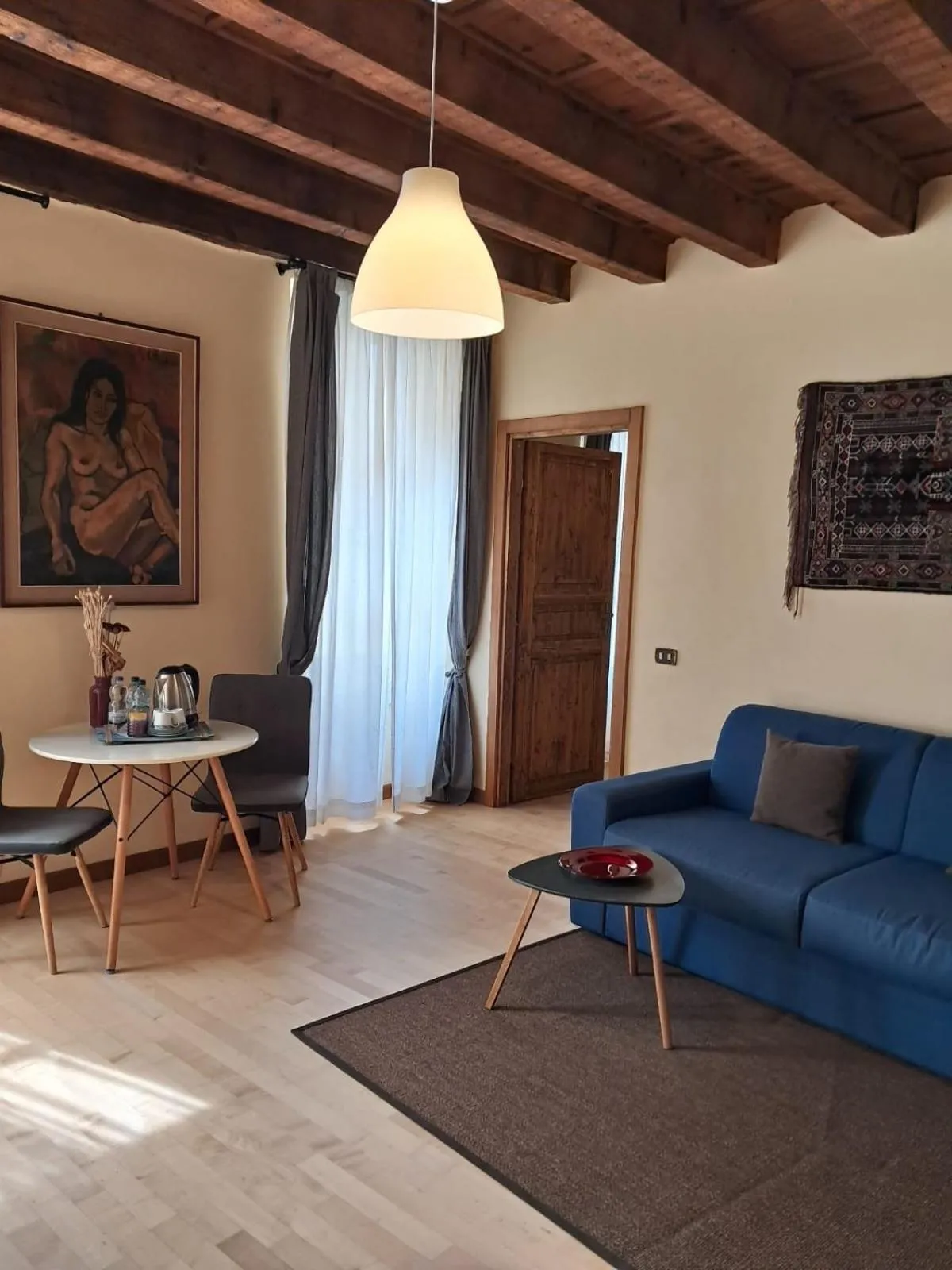 Casa Gabri