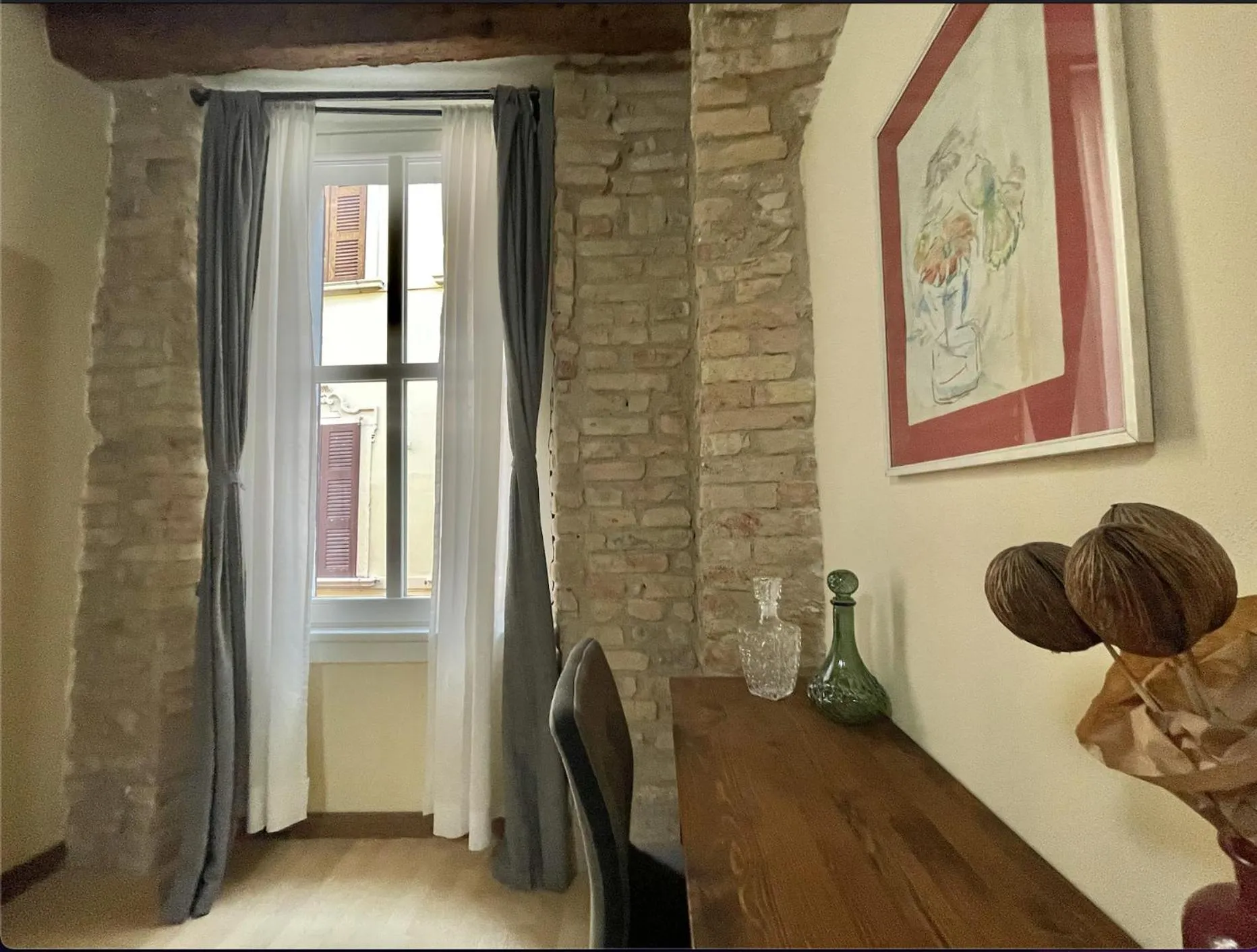 Casa Gabri