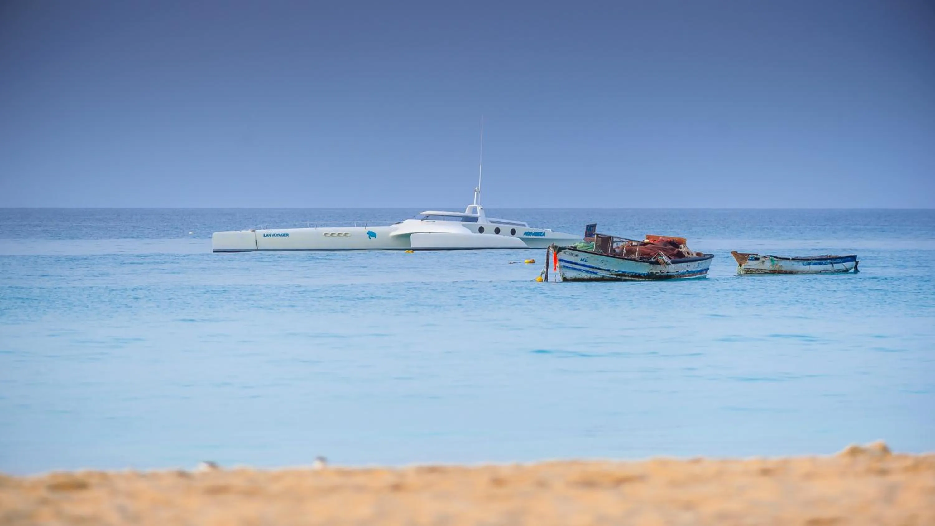 Other in Hotel Morabeza