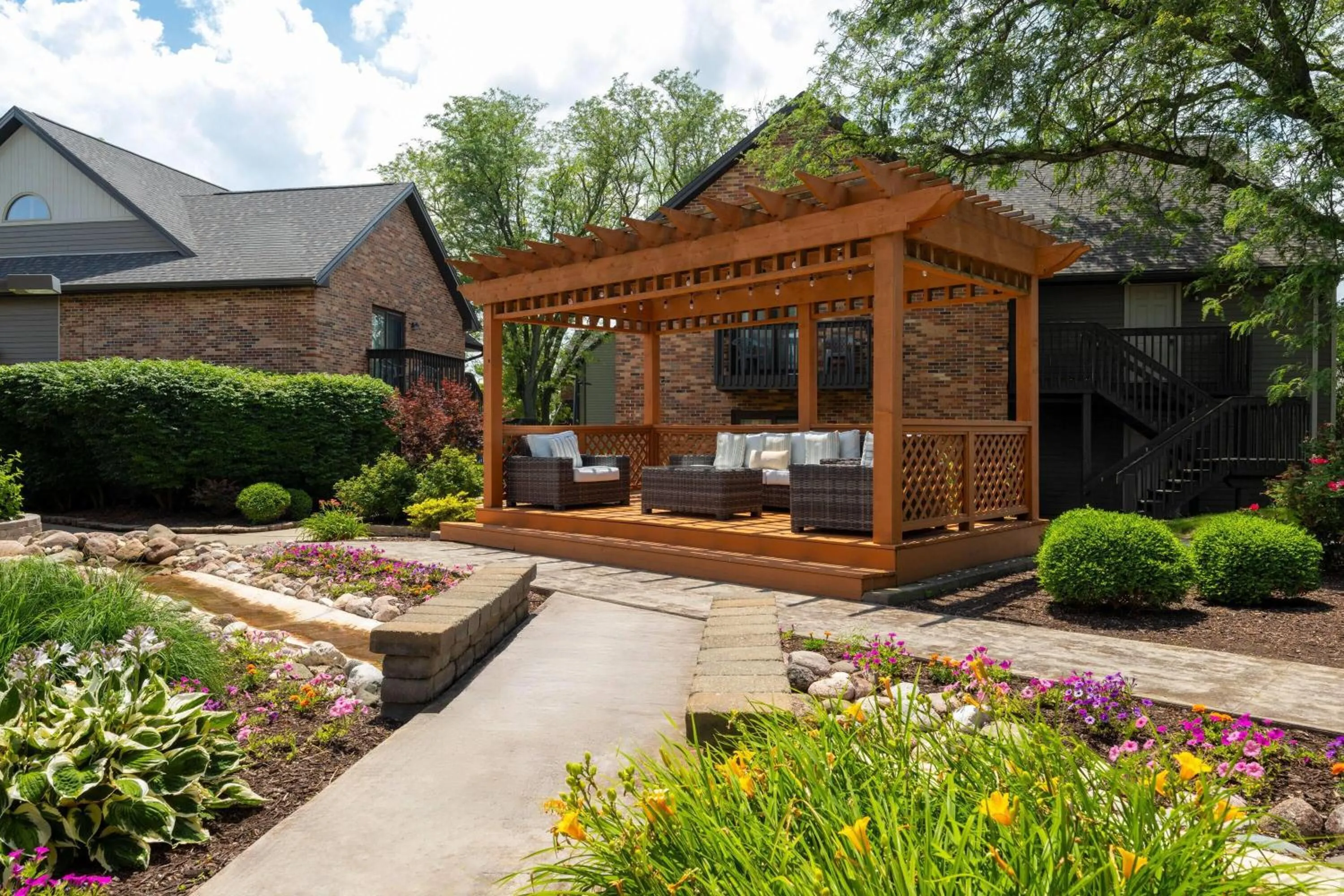 Other in Eastland Suites Hotel & Conference Ctr, Trademark by Wyndham