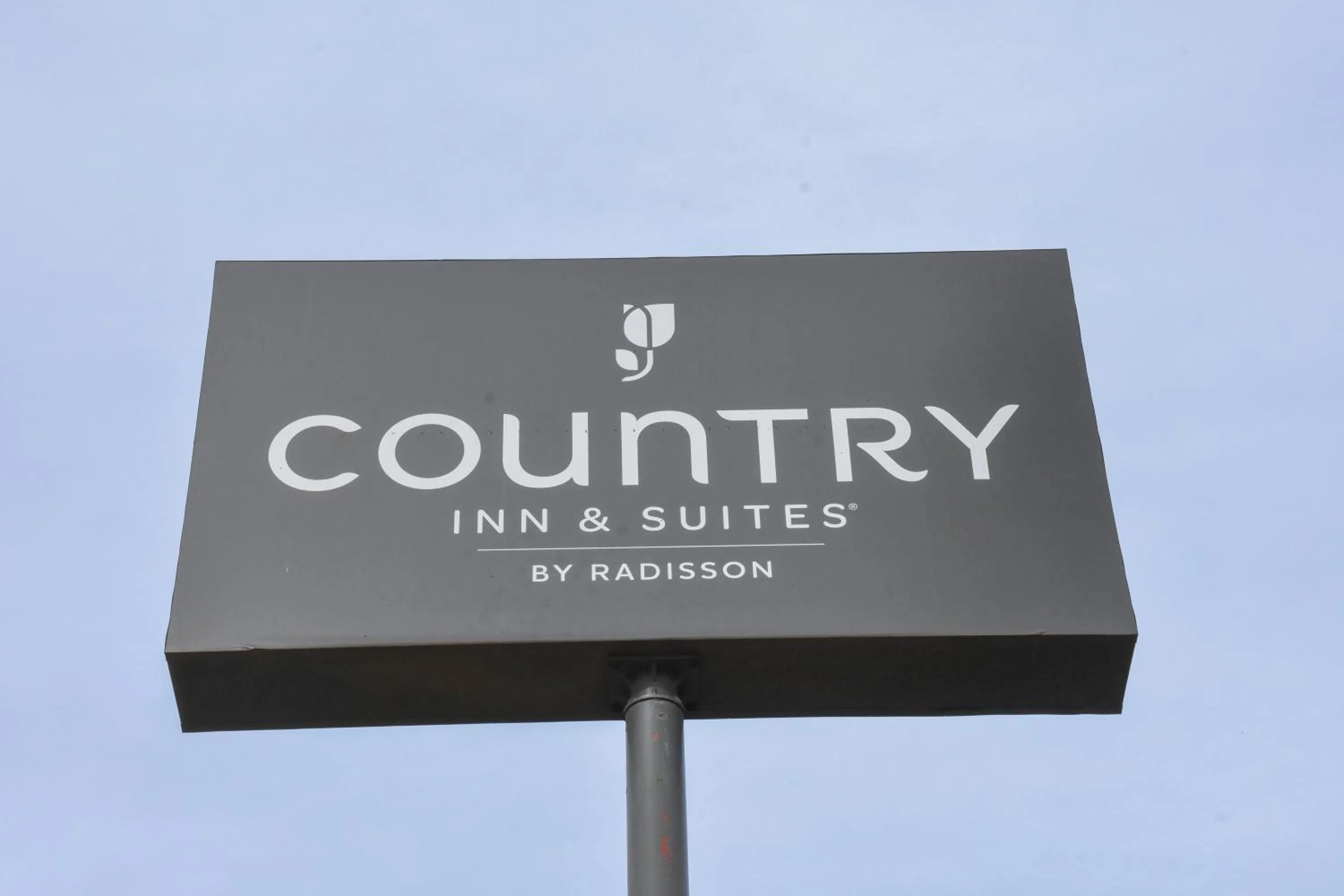 Country Inn & Suites by Radisson, Bloomington-Normal West, IL