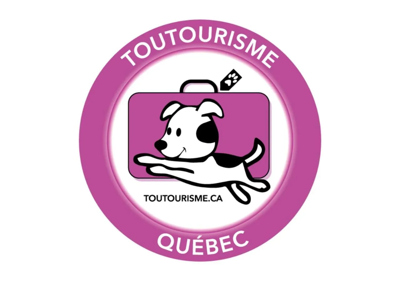 Property building in Le Gaspesiana