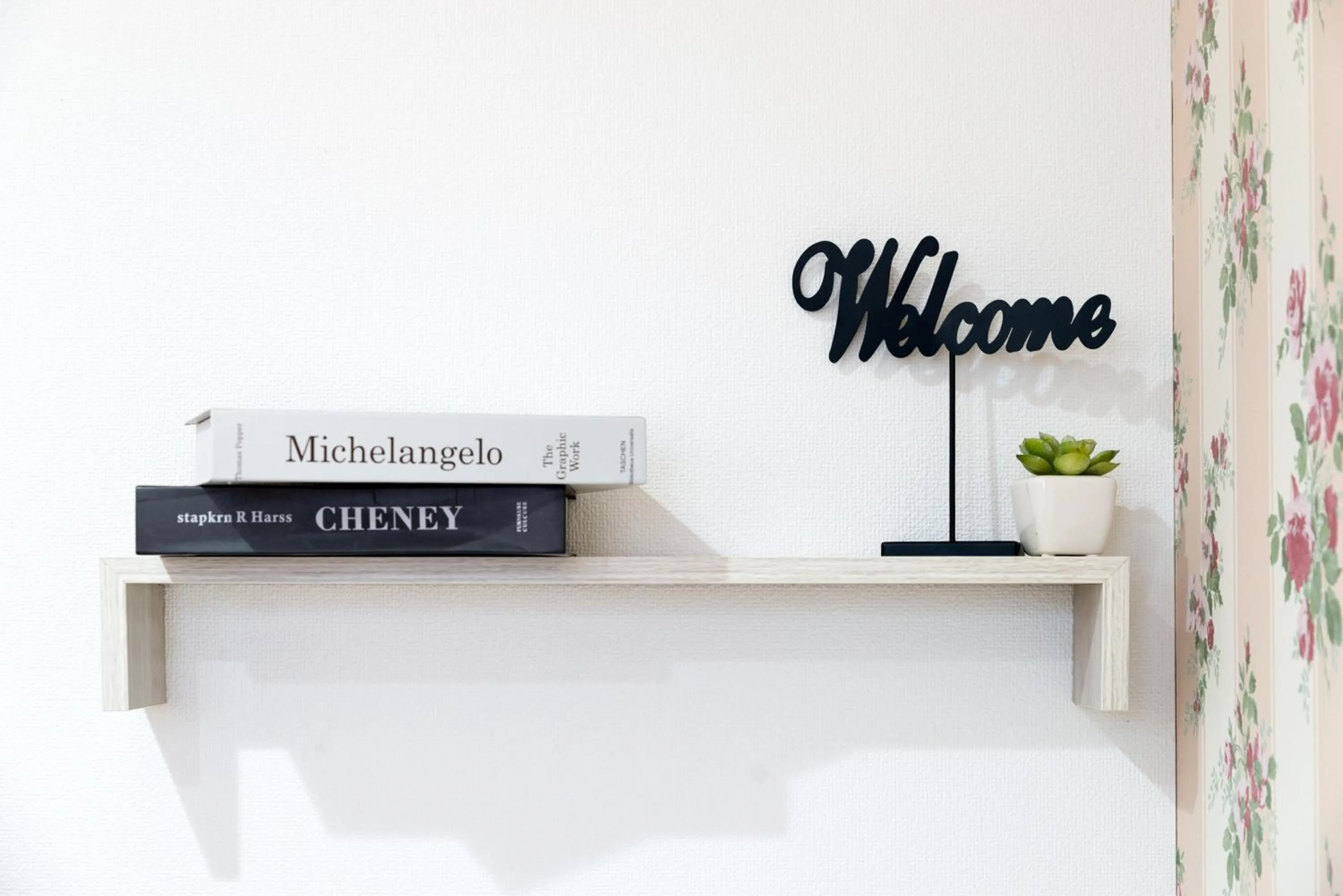 nestay inn tokyo senju