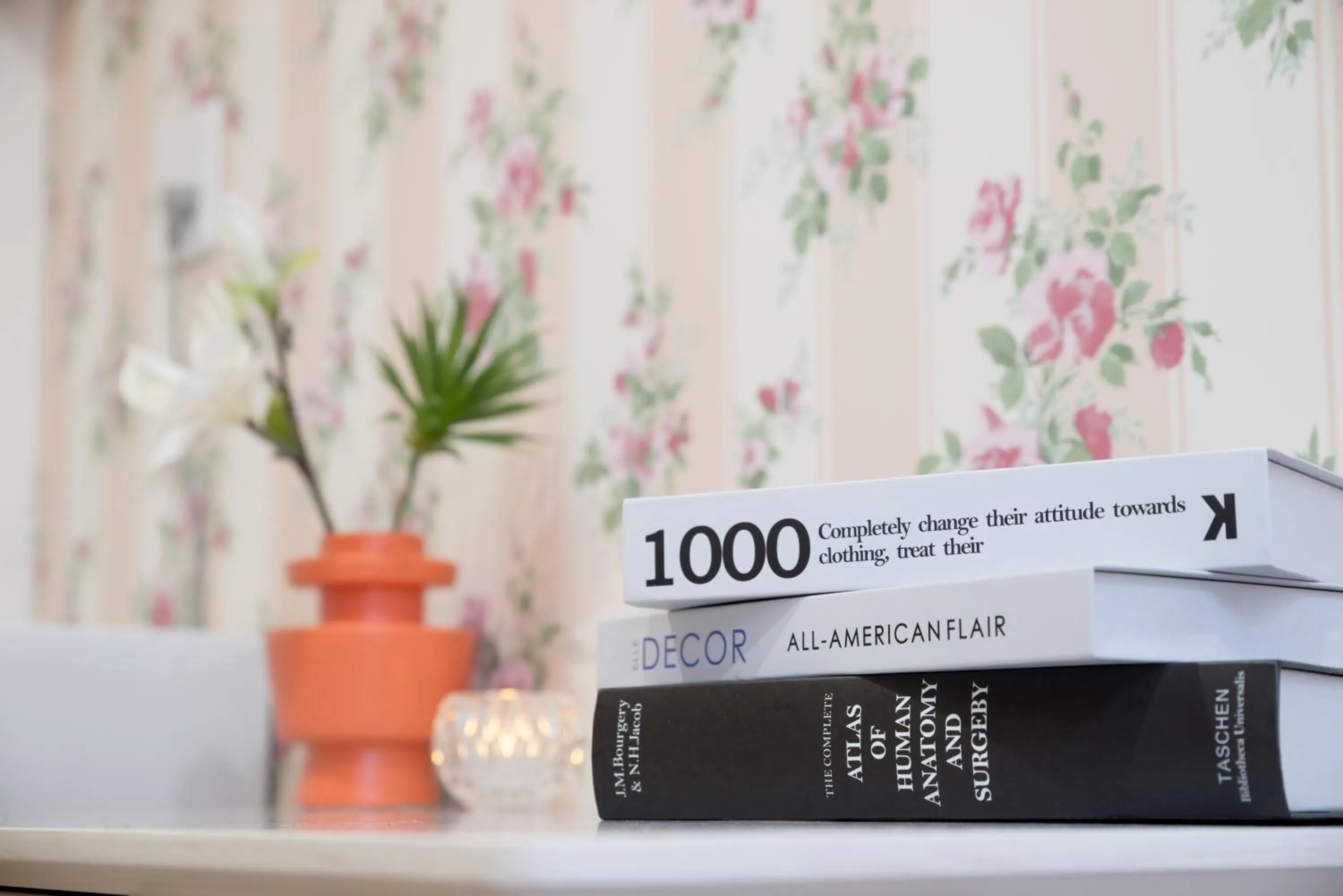 nestay inn tokyo senju