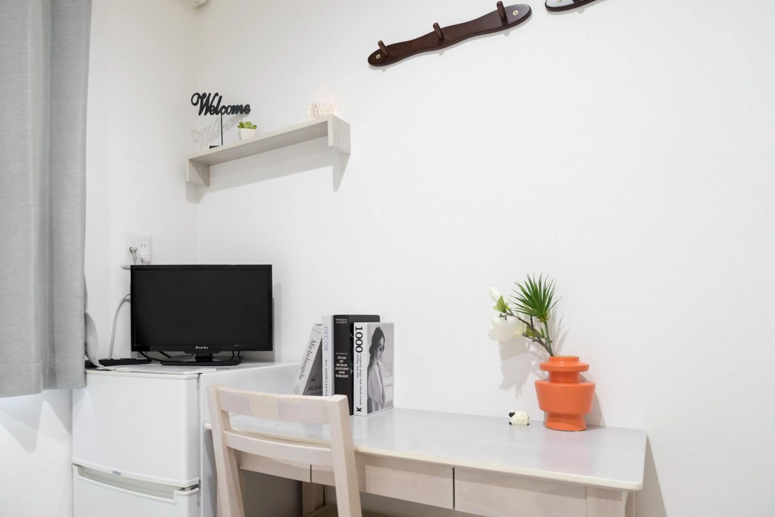 nestay inn tokyo senju