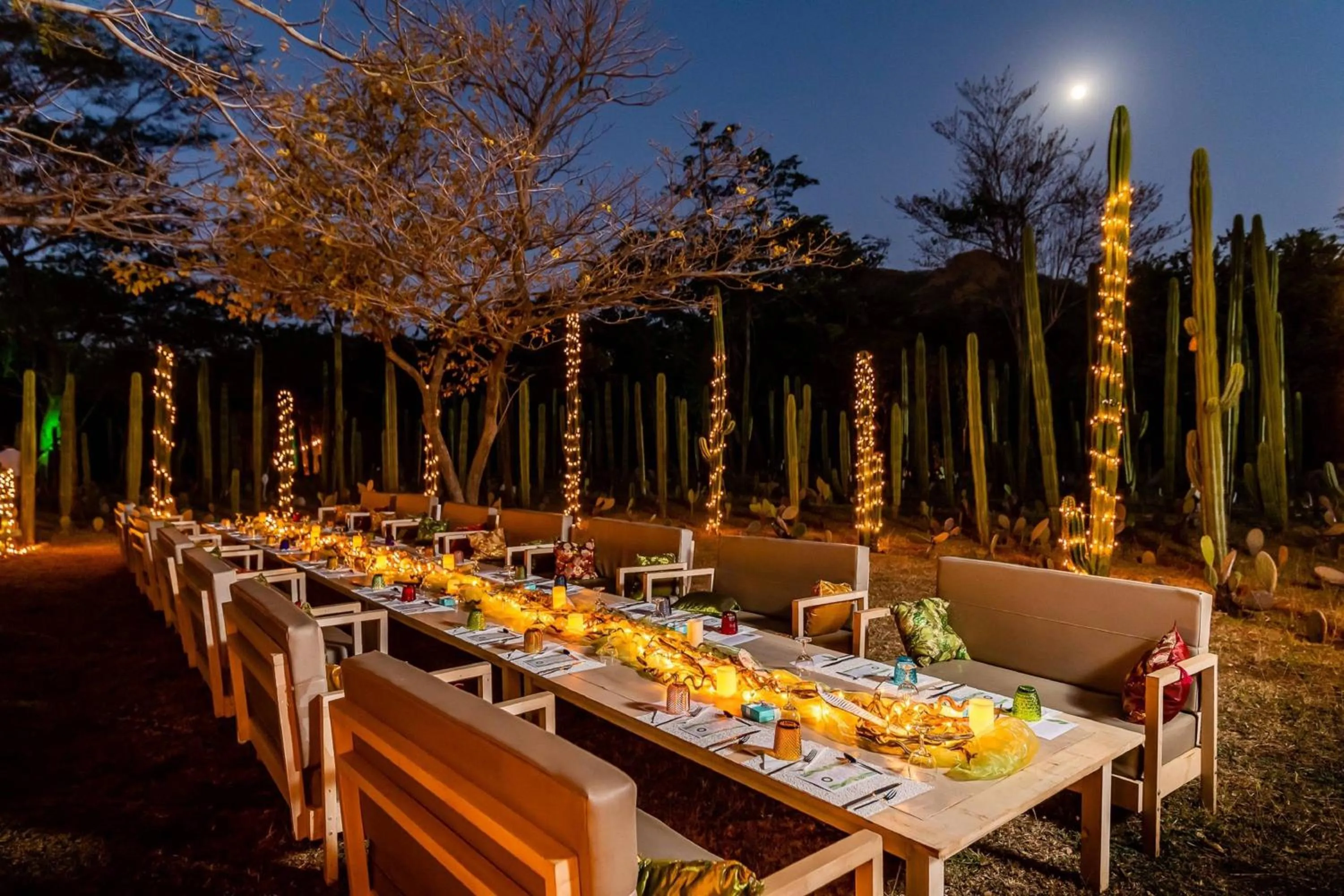 Other in JW Marriott Guanacaste Resort & Spa