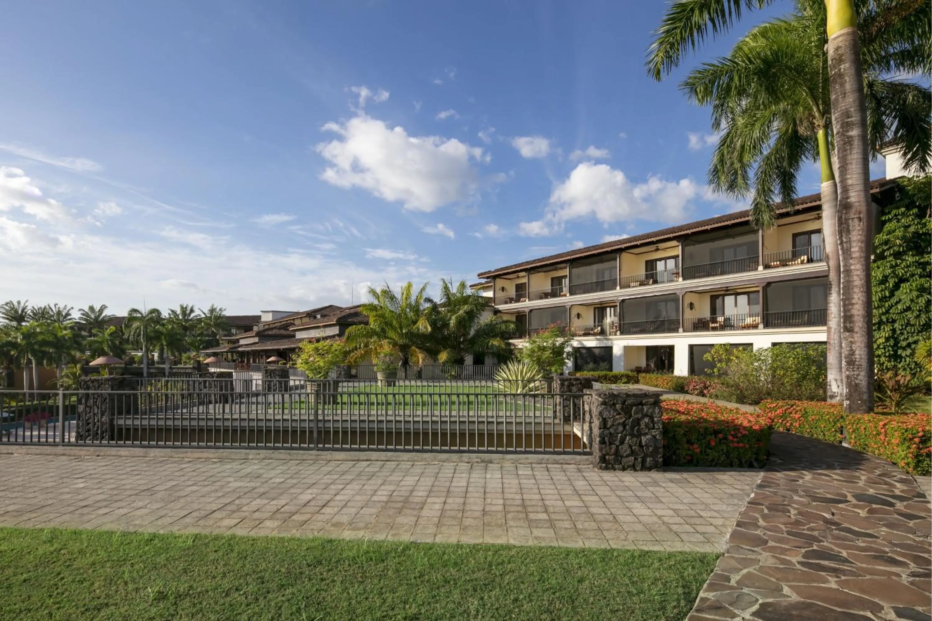 Other in JW Marriott Guanacaste Resort & Spa