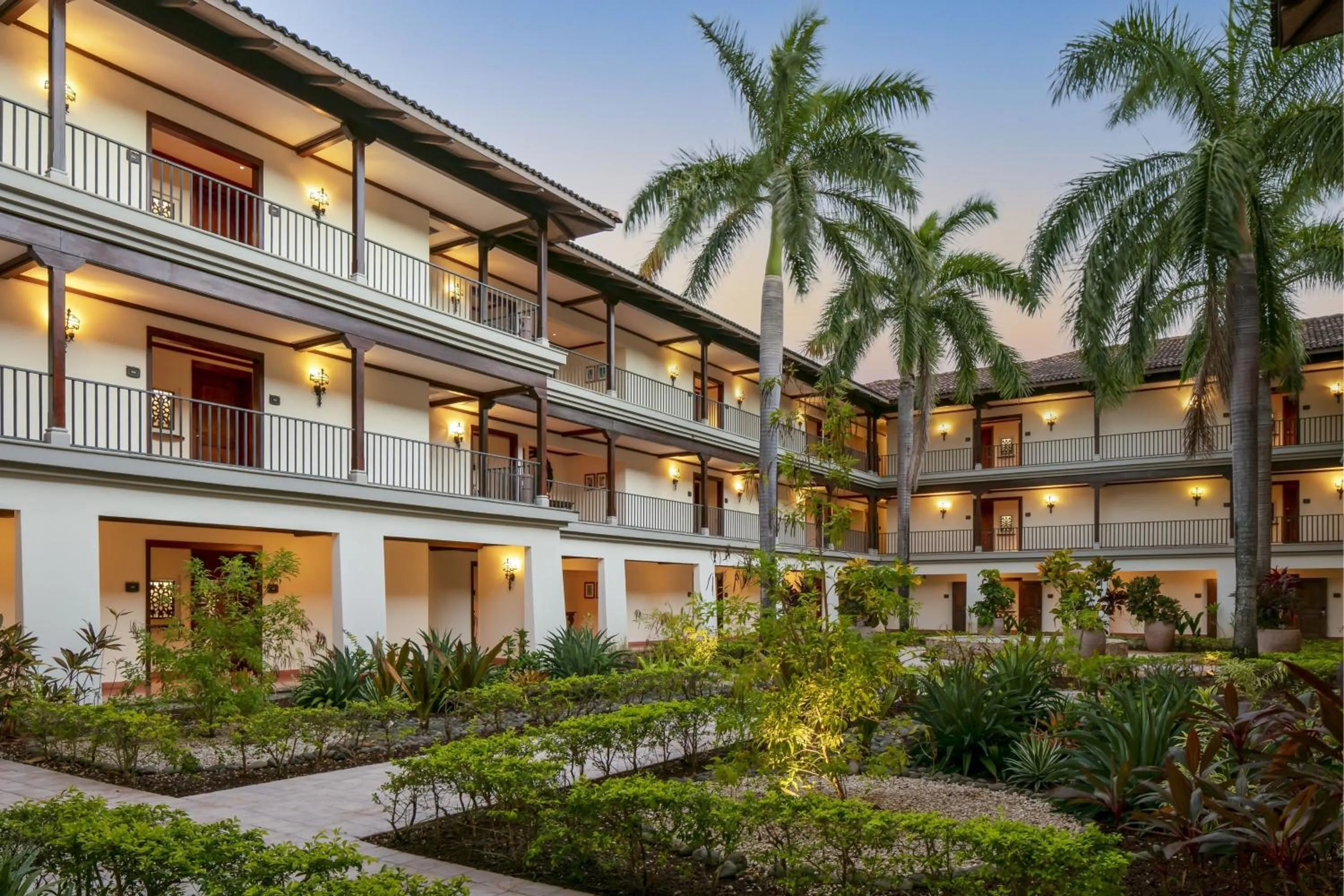 Other in JW Marriott Guanacaste Resort & Spa