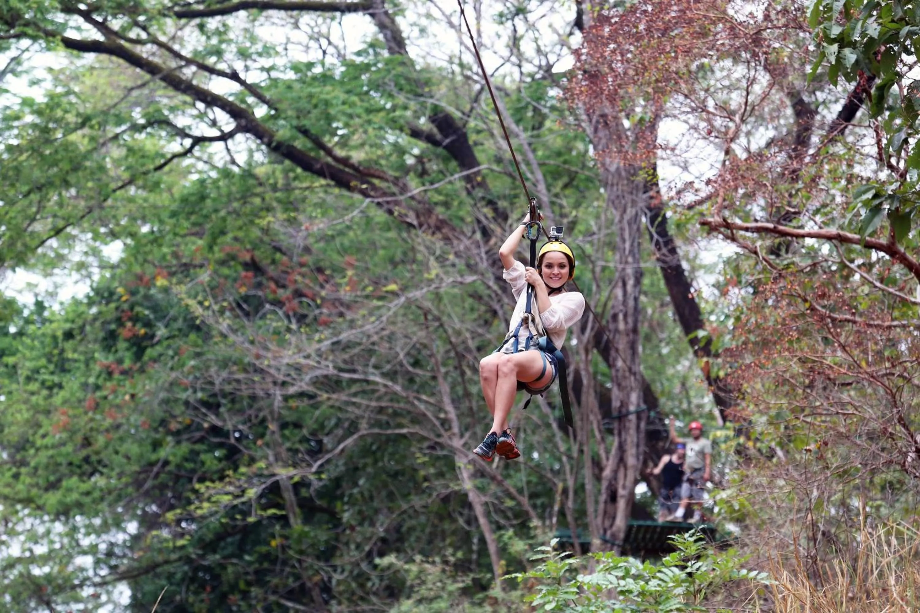 Other in JW Marriott Guanacaste Resort & Spa