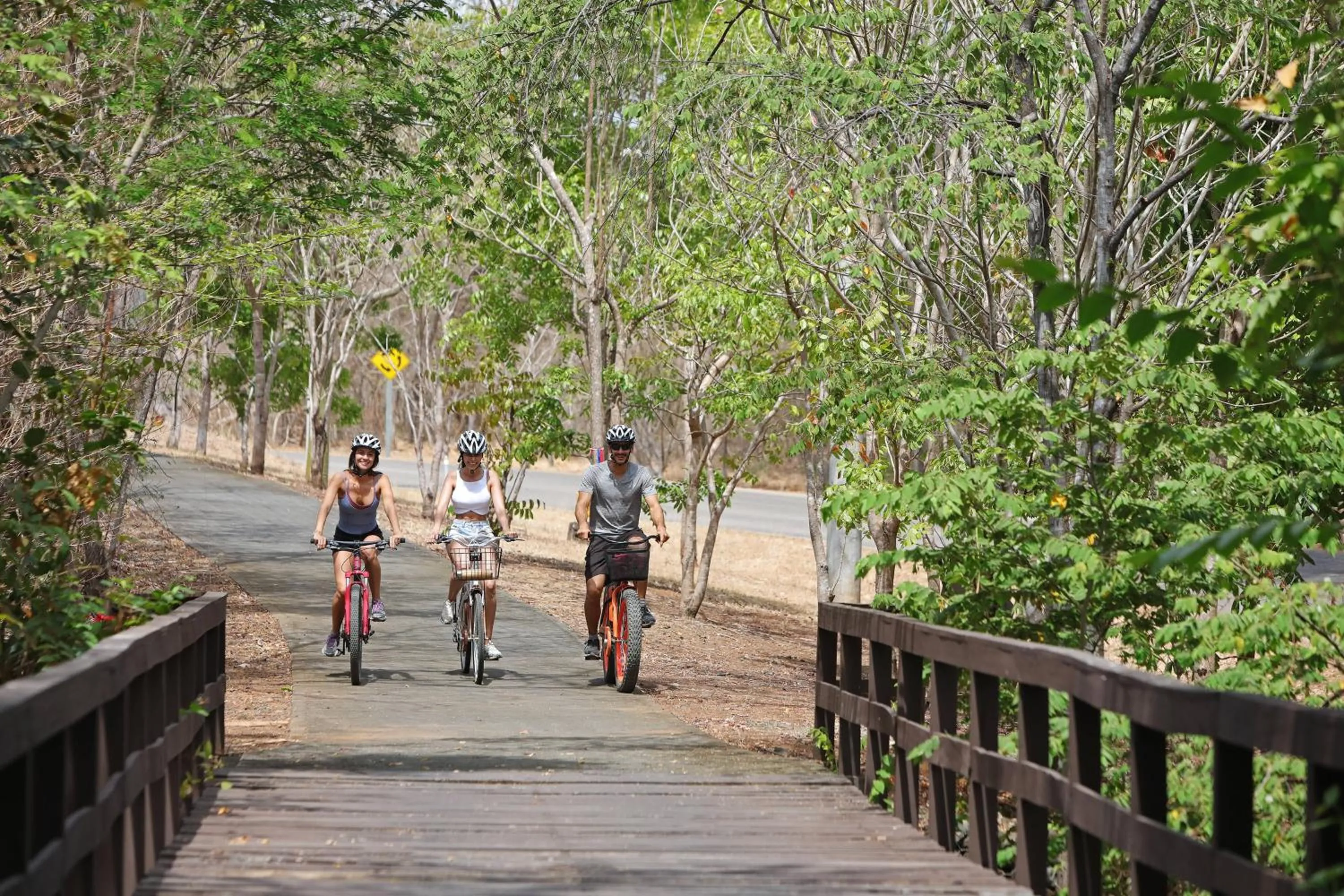 Other in JW Marriott Guanacaste Resort & Spa