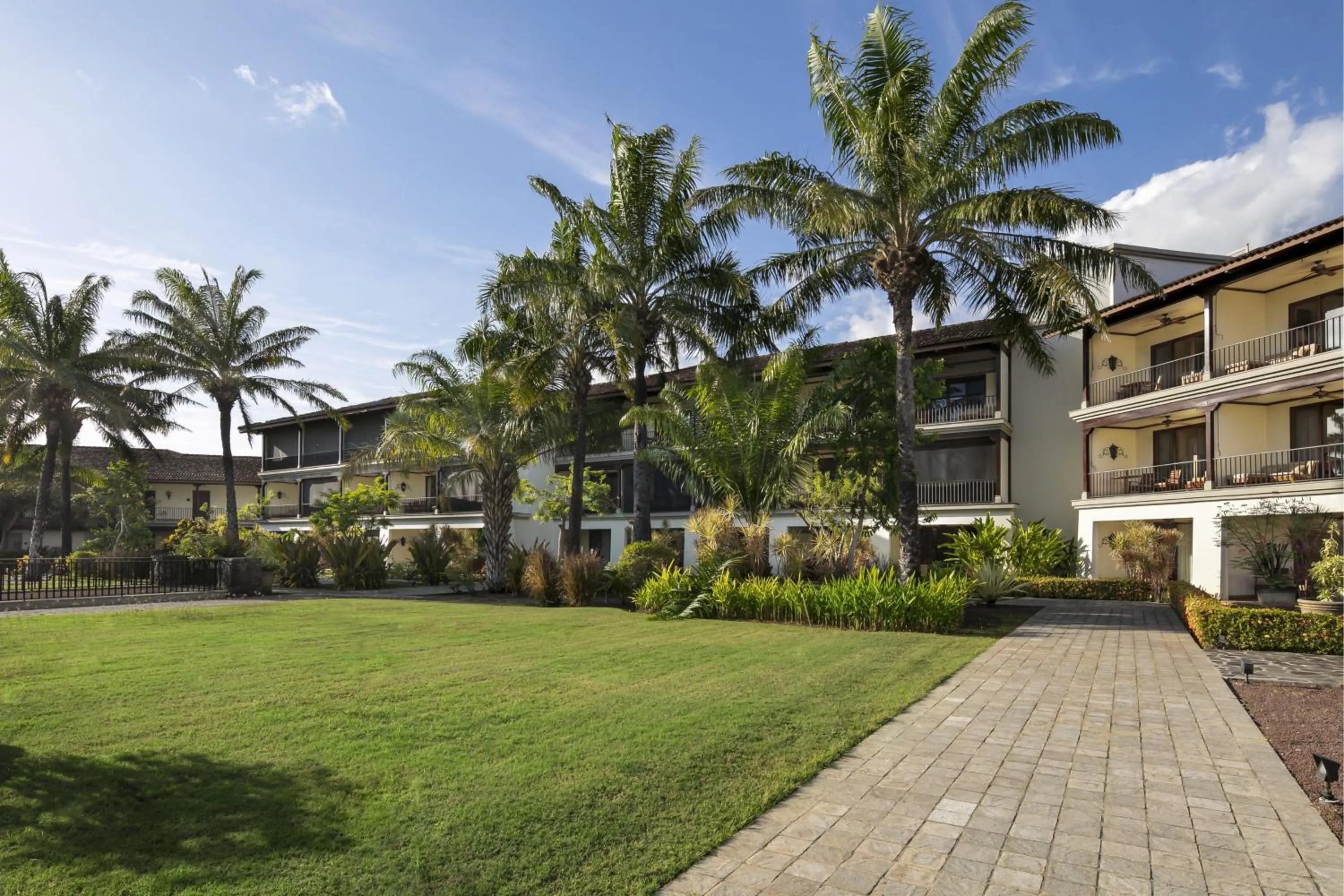 Other in JW Marriott Guanacaste Resort & Spa