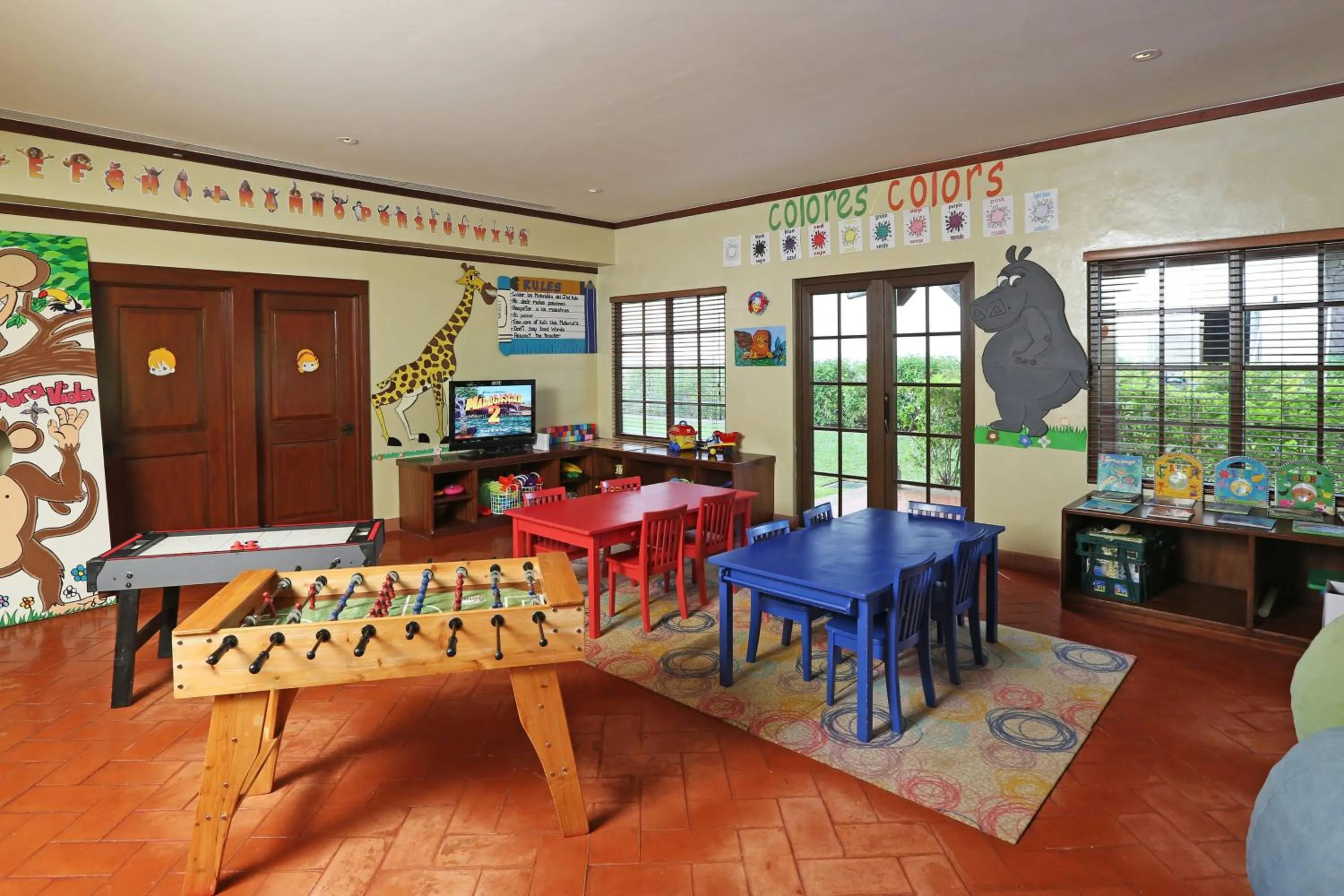 Other in JW Marriott Guanacaste Resort & Spa