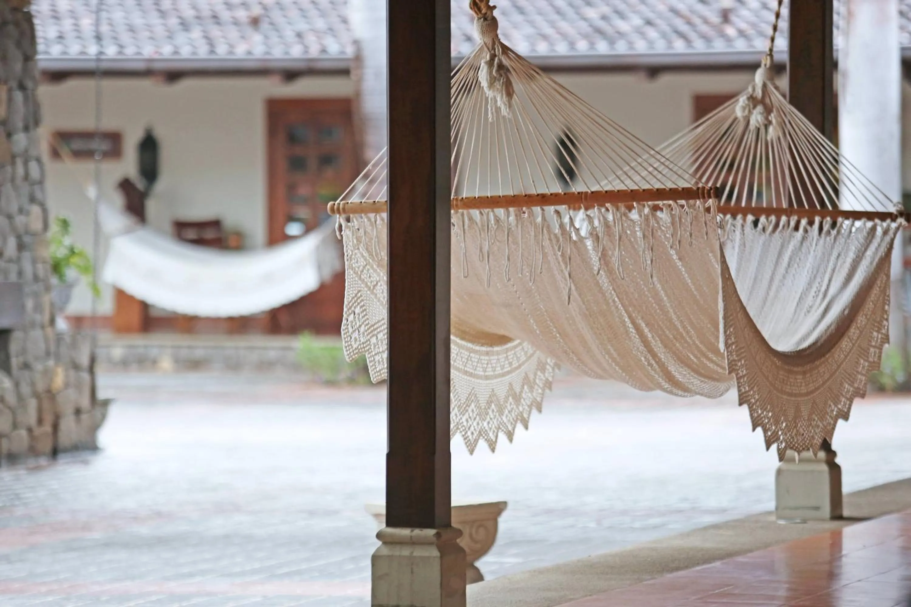 Other in JW Marriott Guanacaste Resort & Spa