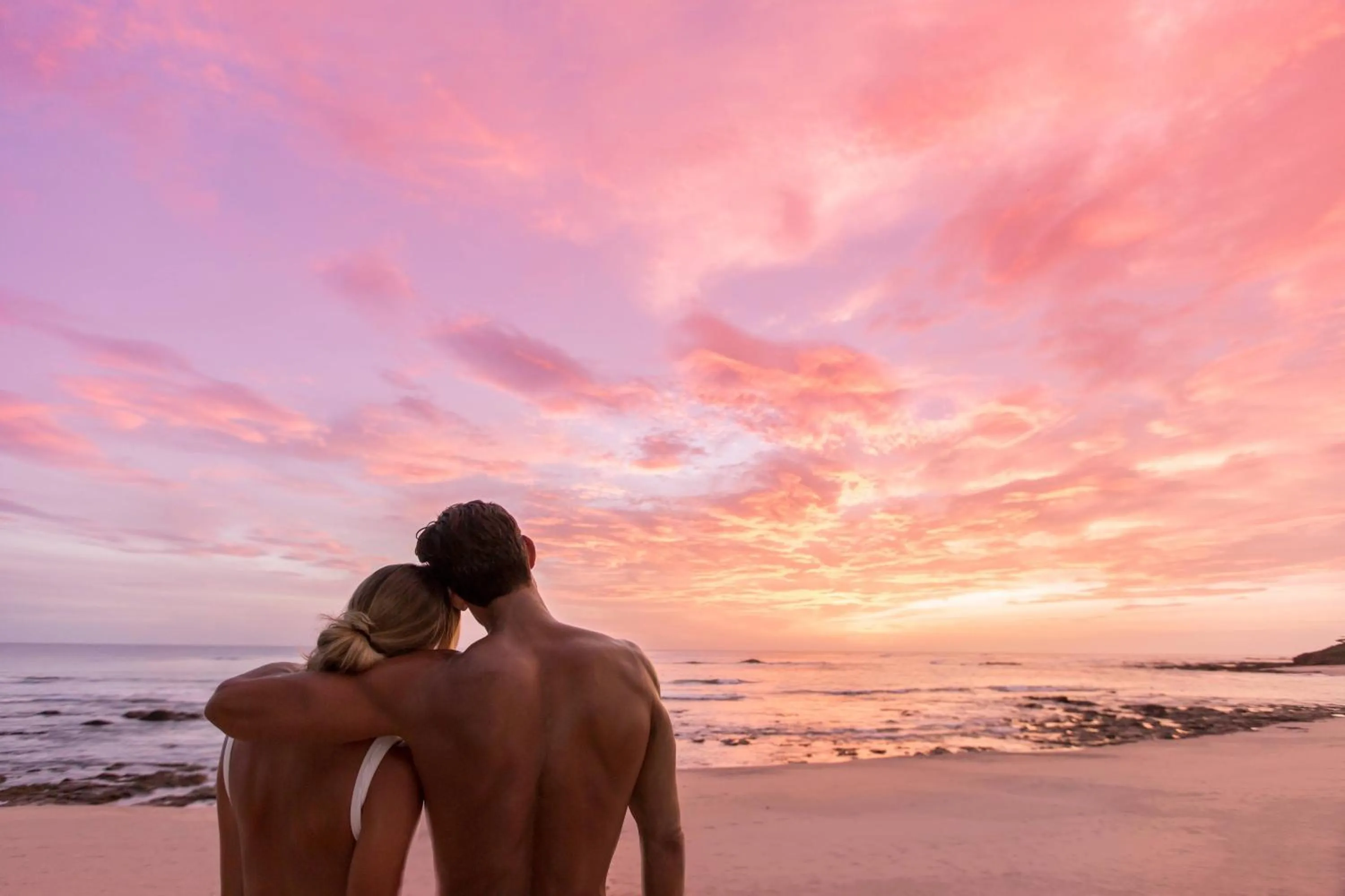 Other in JW Marriott Guanacaste Beach Resort