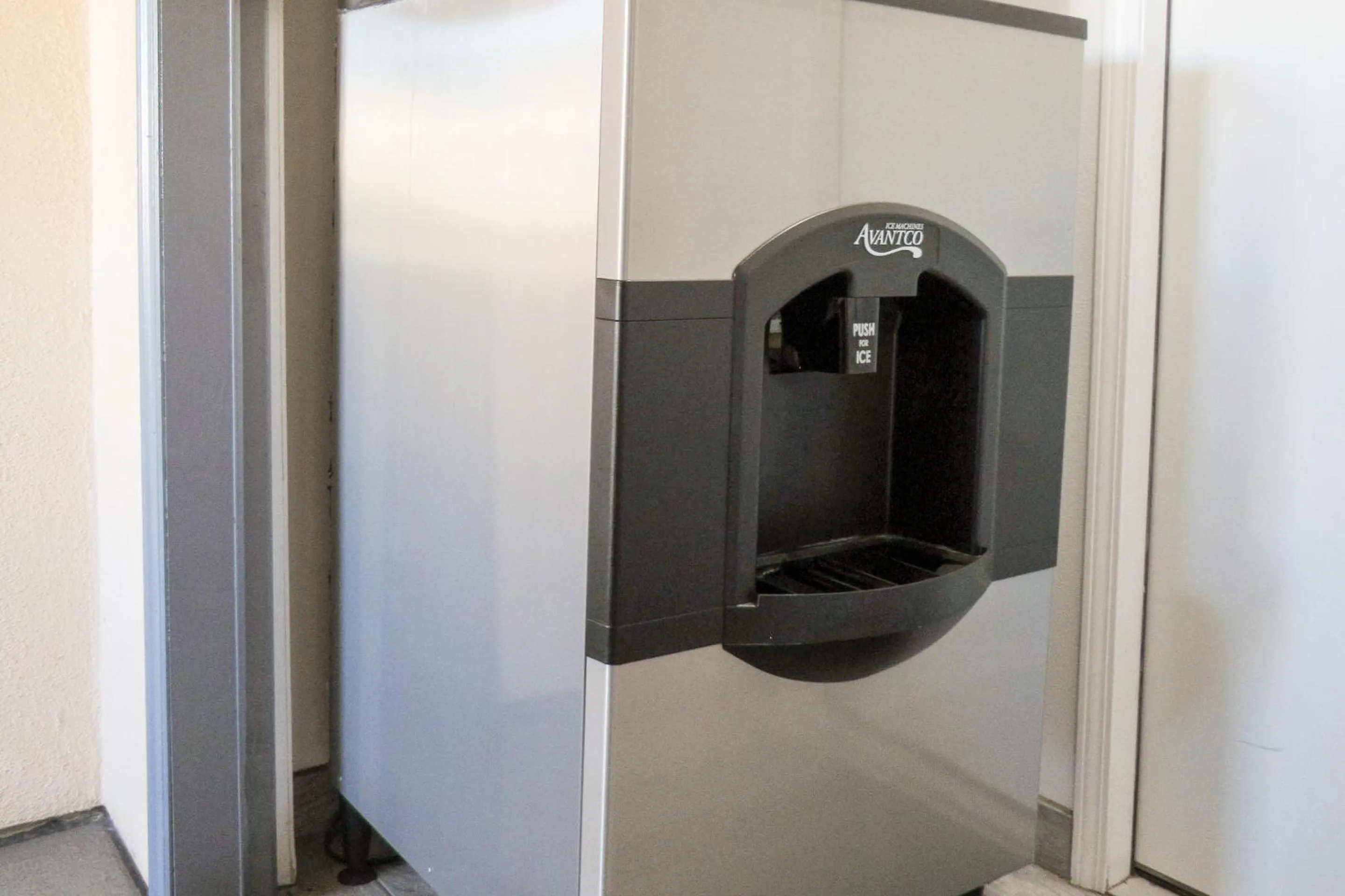 Other in Capri Suites Anaheim