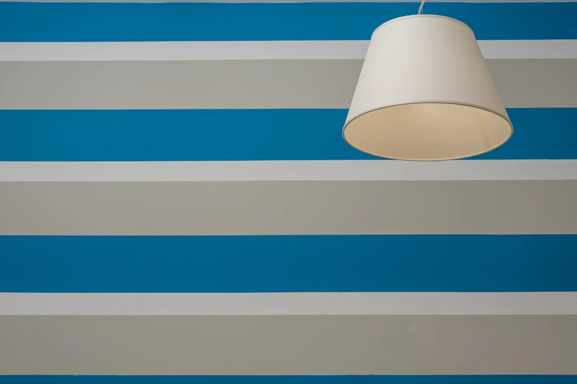 Decorative detail in Blueeyes