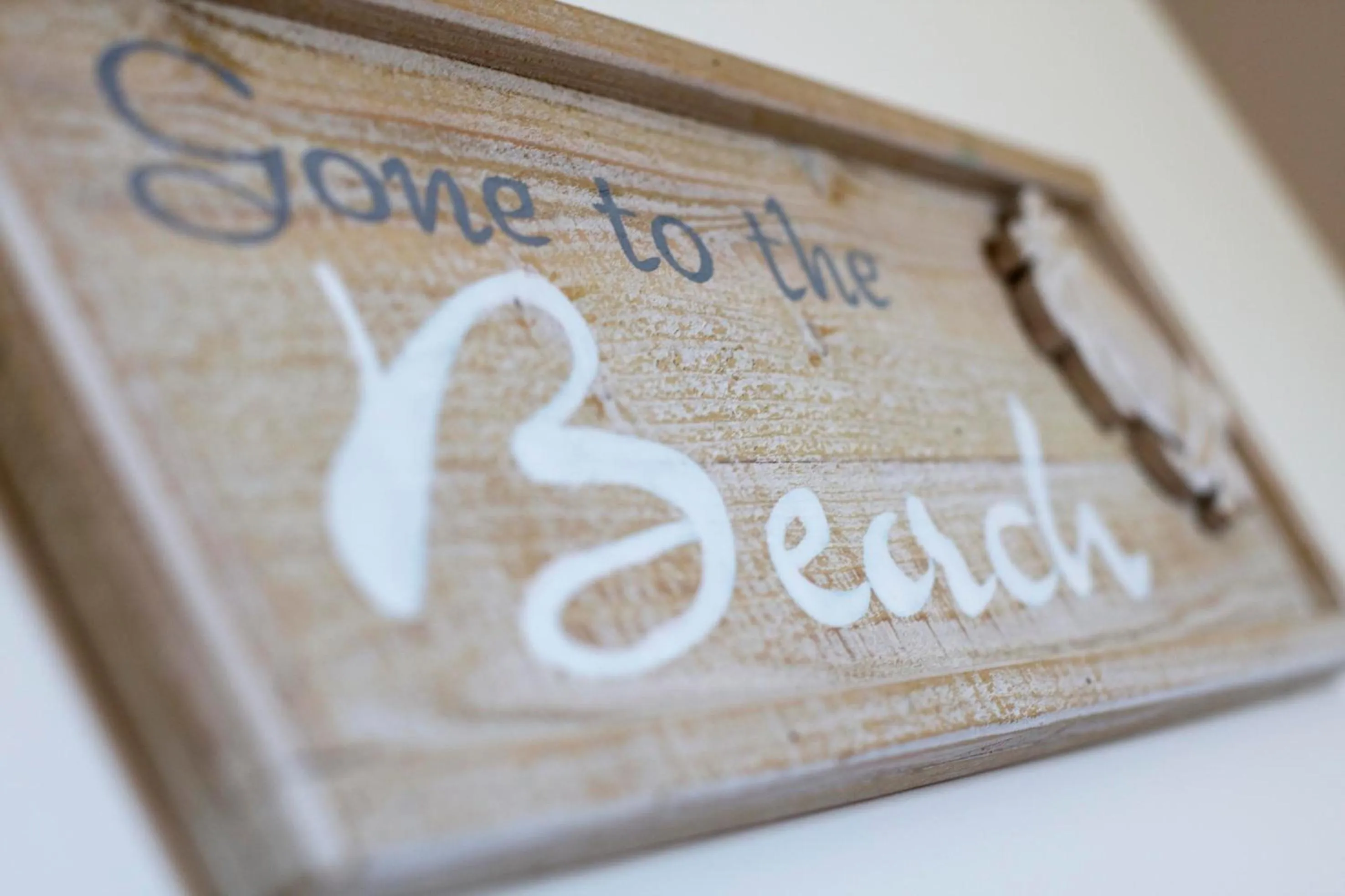 Decorative detail in Port William Inn