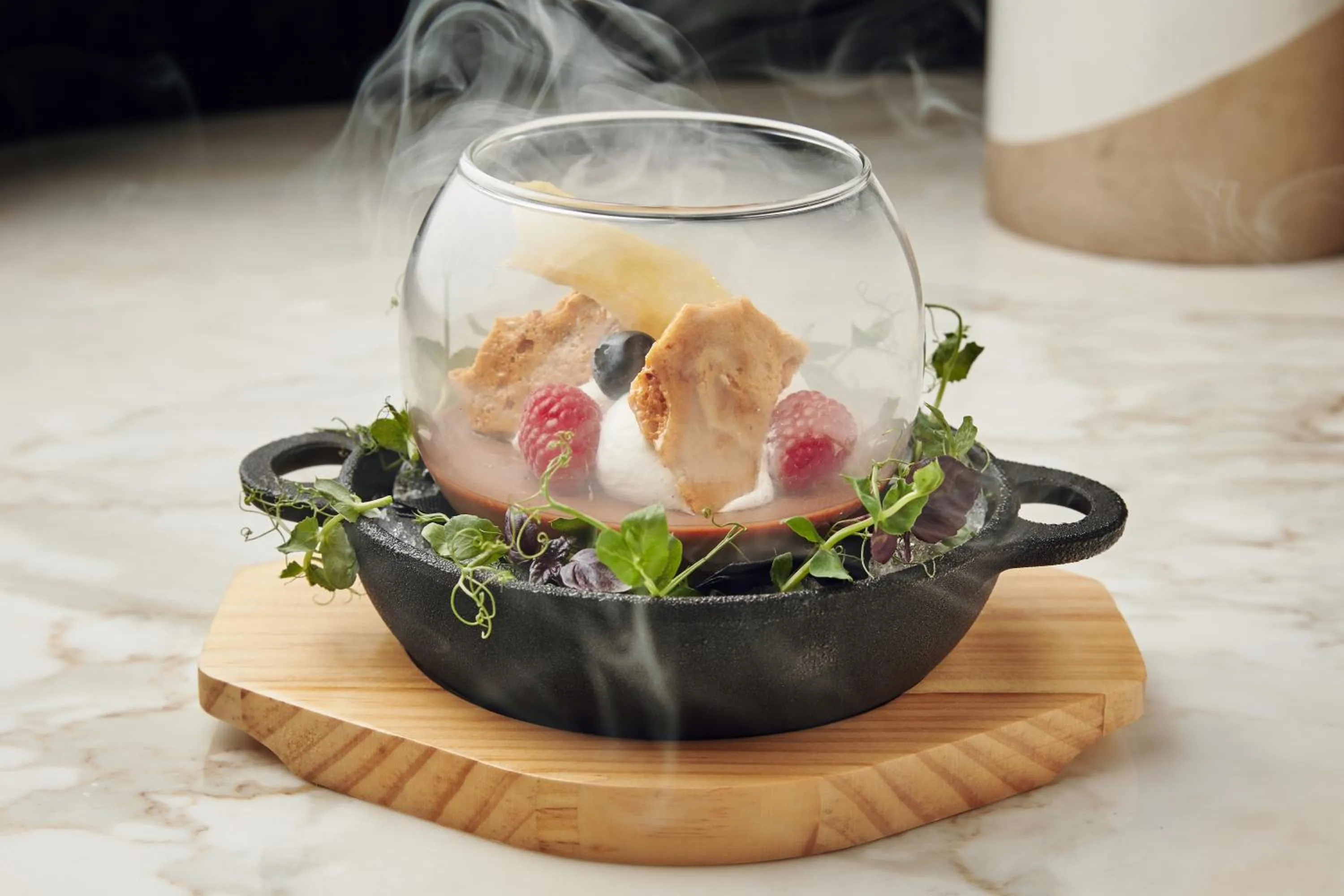 Andaz Capital Gate Abu Dhabi, By Hyatt