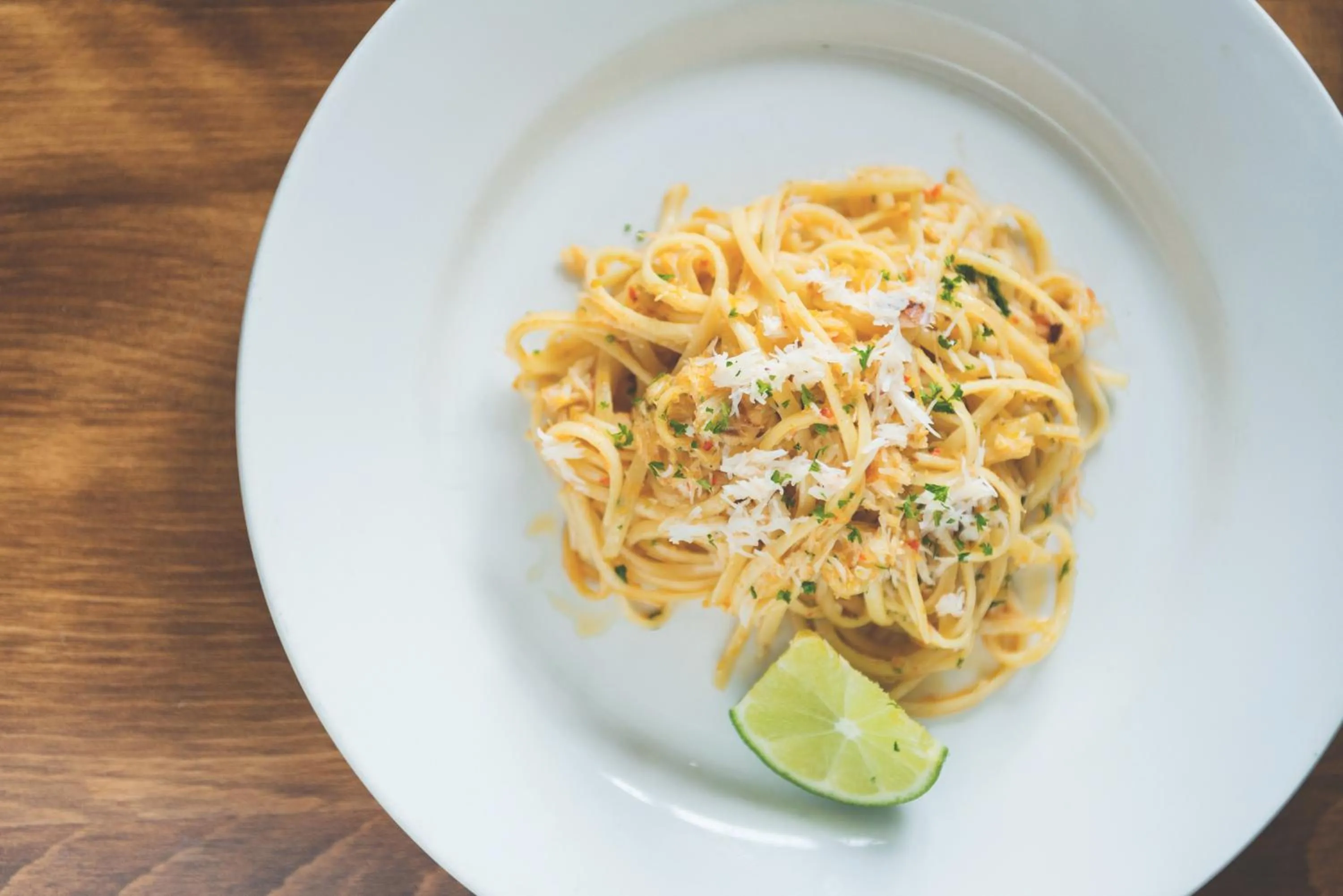 Restaurant/places to eat in The Ship Inn