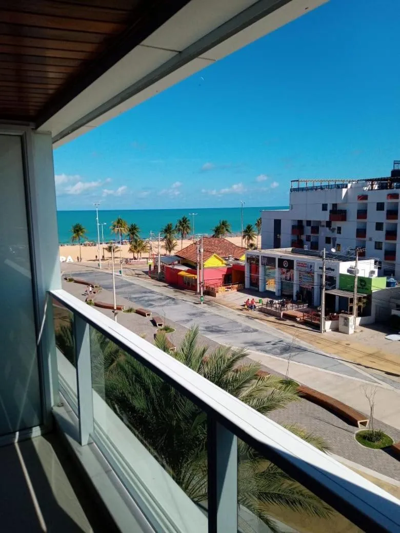 Day in Solar Tambau Residencial