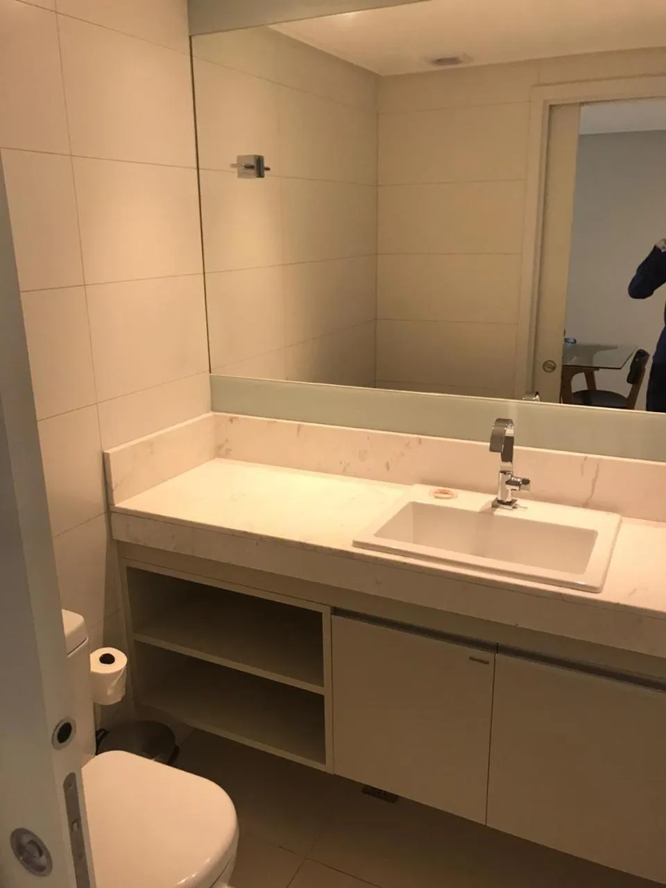 Solar Tambau Residencial