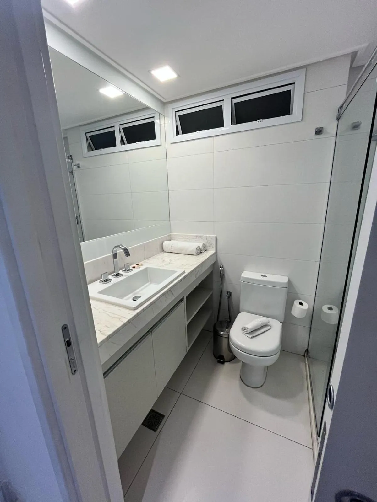 Solar Tambau Residencial