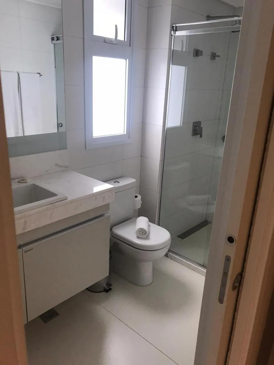 Solar Tambau Residencial