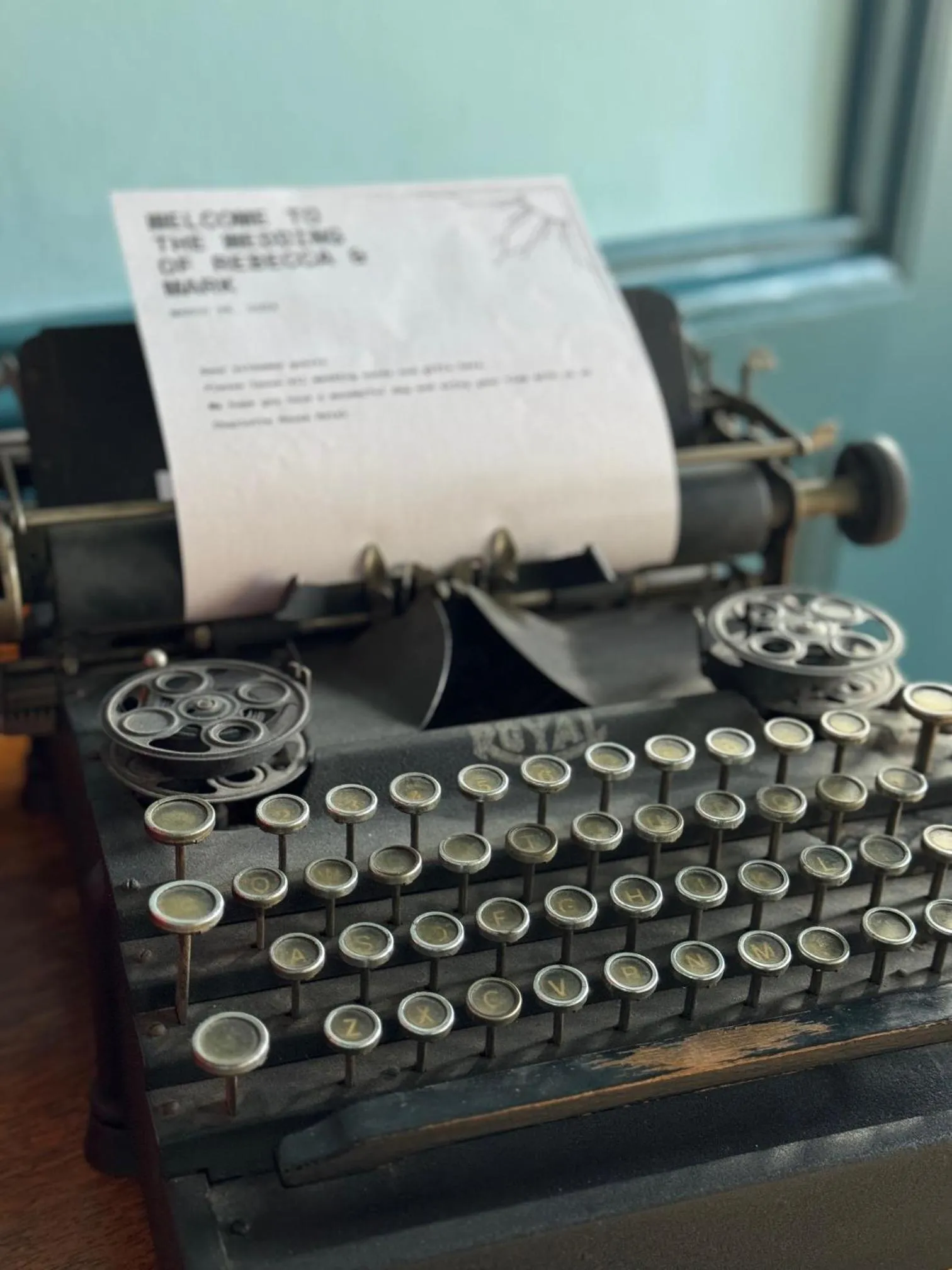 Charlotte House Hotel