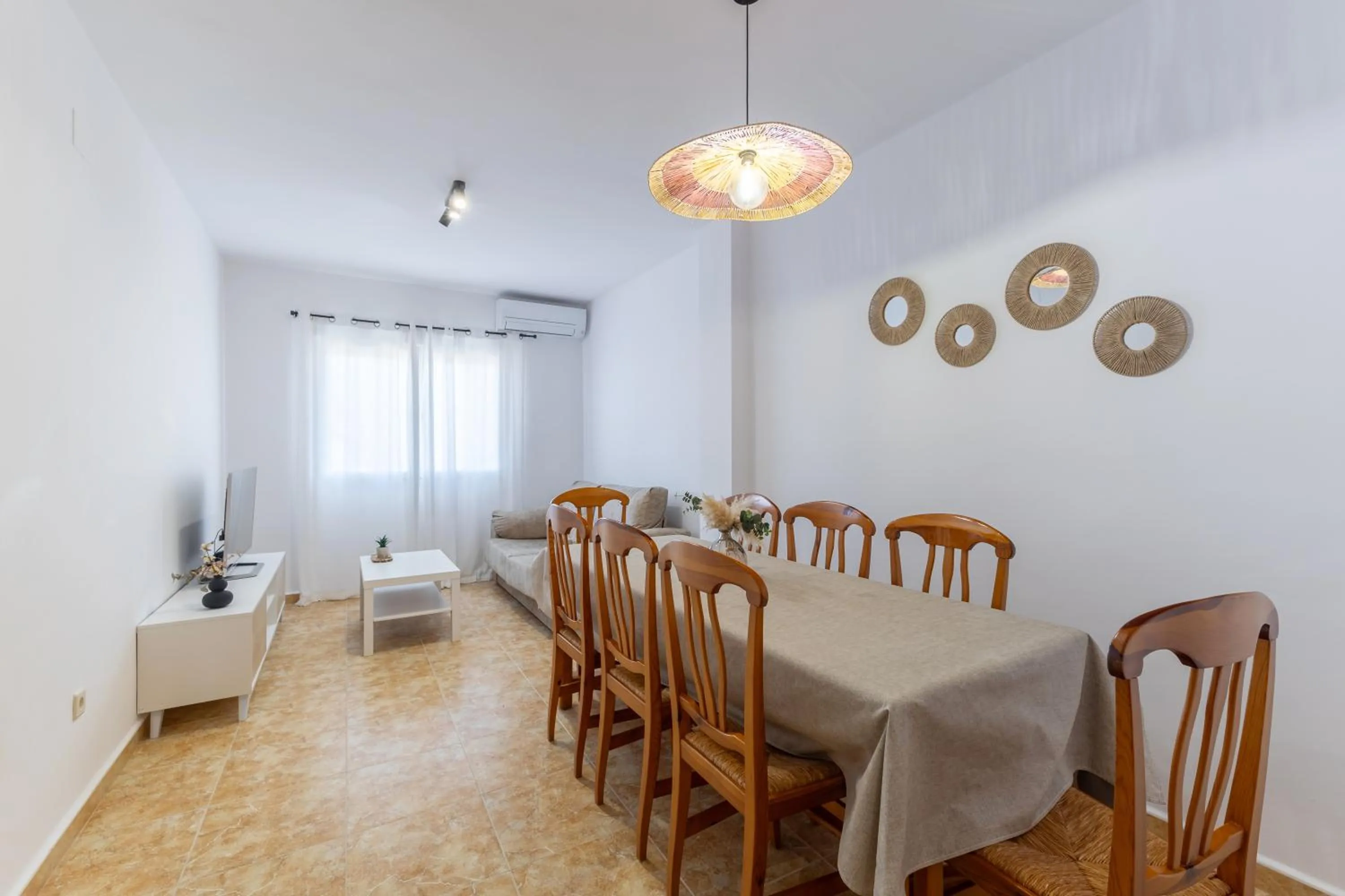 Alojamientos Callejón del Pozo, cerca Puy du Fou