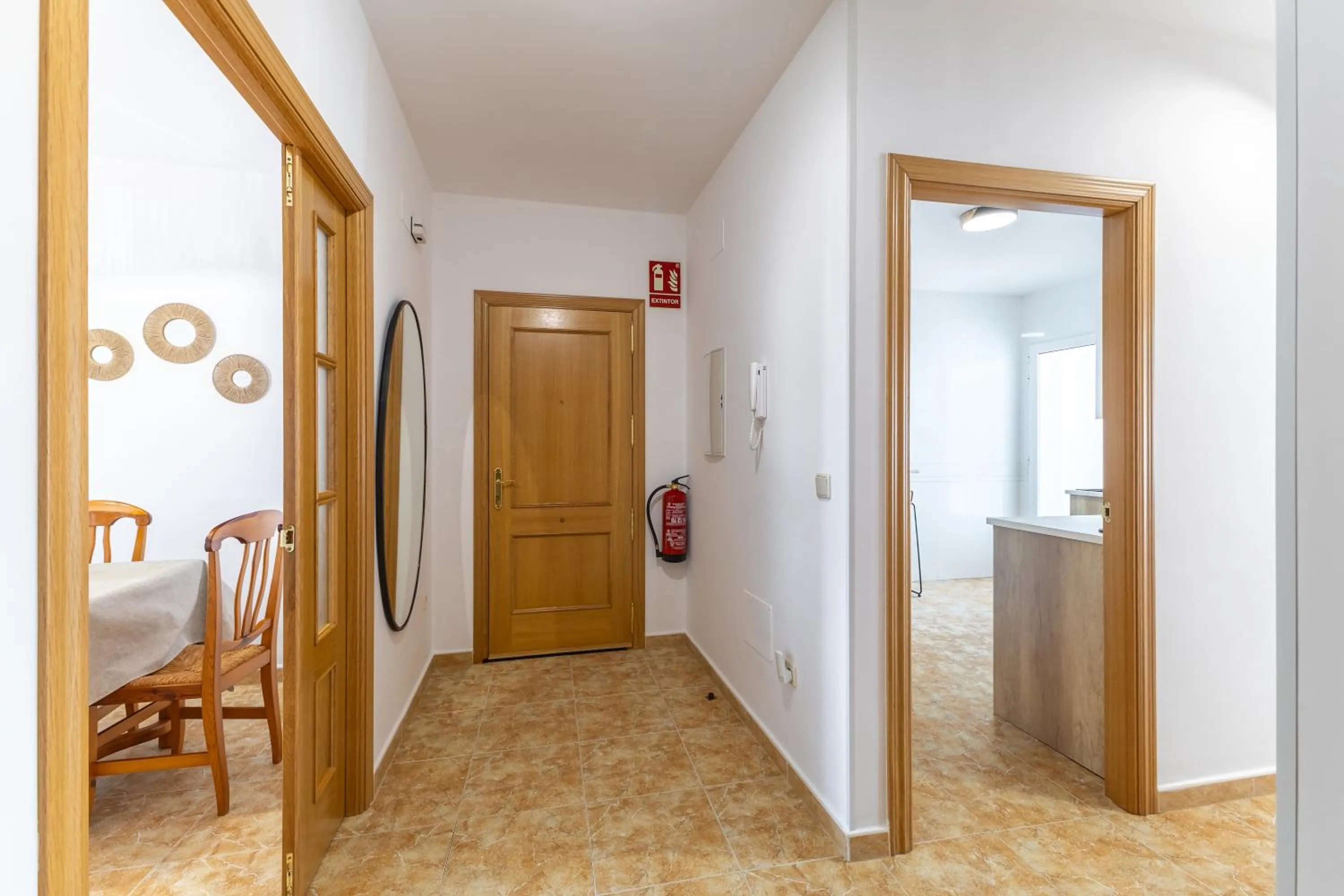 Alojamientos Callejón del Pozo, cerca Puy du Fou