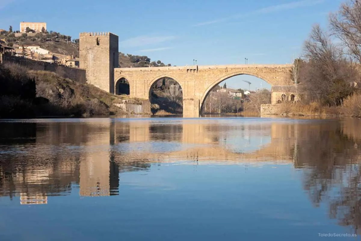 Alojamientos Callejón del Pozo, cerca Puy du Fou