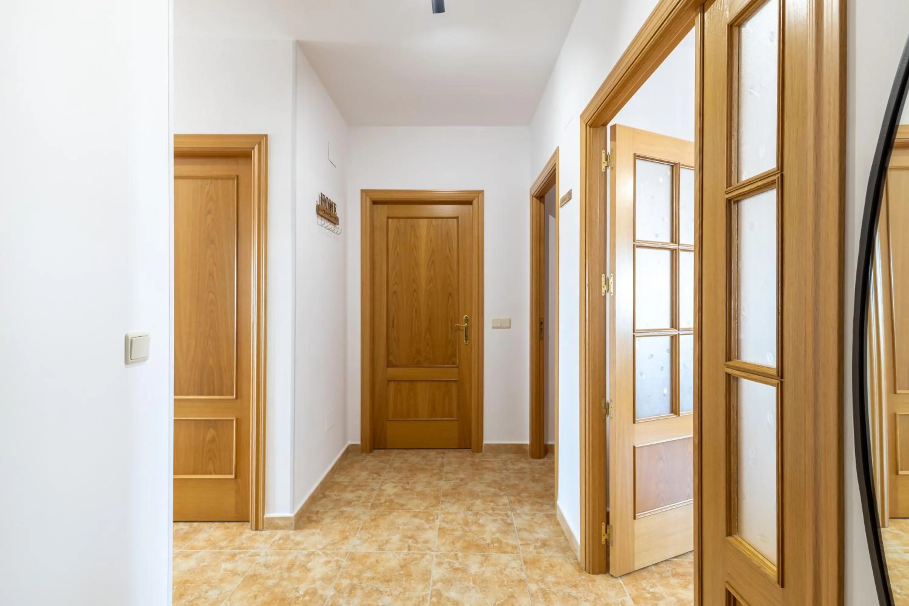 Alojamientos Callejón del Pozo, cerca Puy du Fou