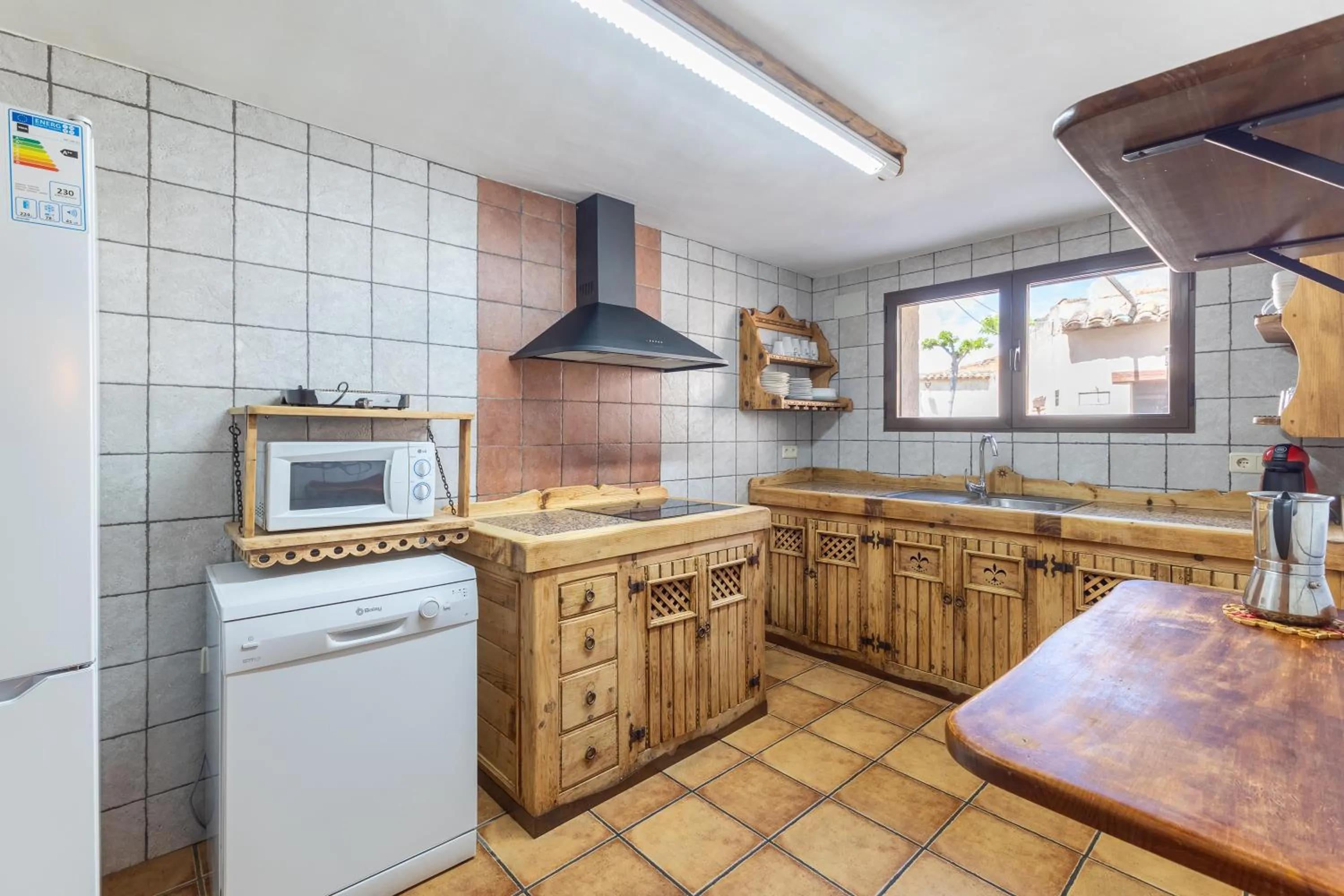 Alojamientos Callejón del Pozo, cerca Puy du Fou