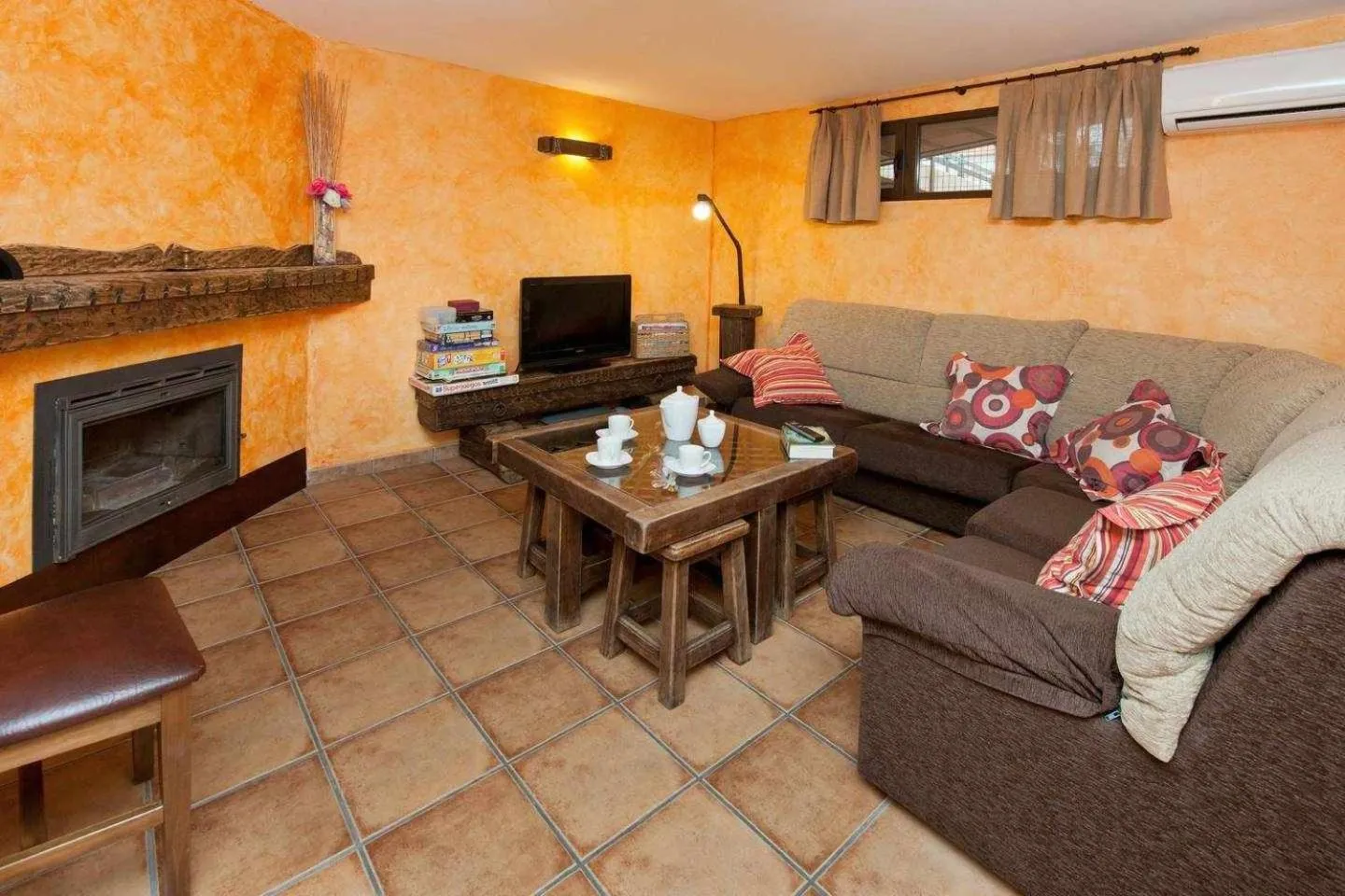 Alojamientos Callejón del Pozo, cerca Puy du Fou