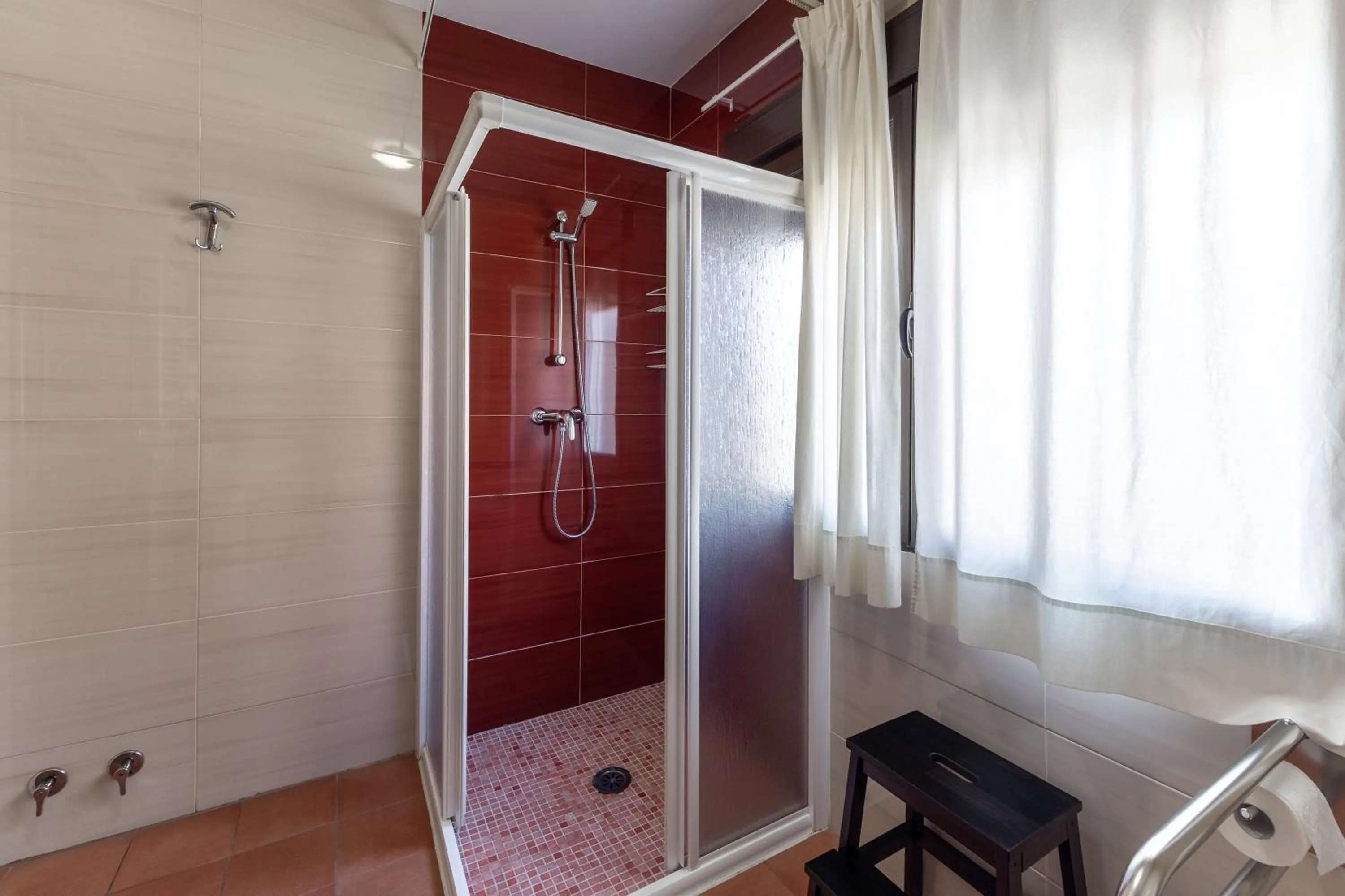 Alojamientos Callejón del Pozo, cerca Puy du Fou