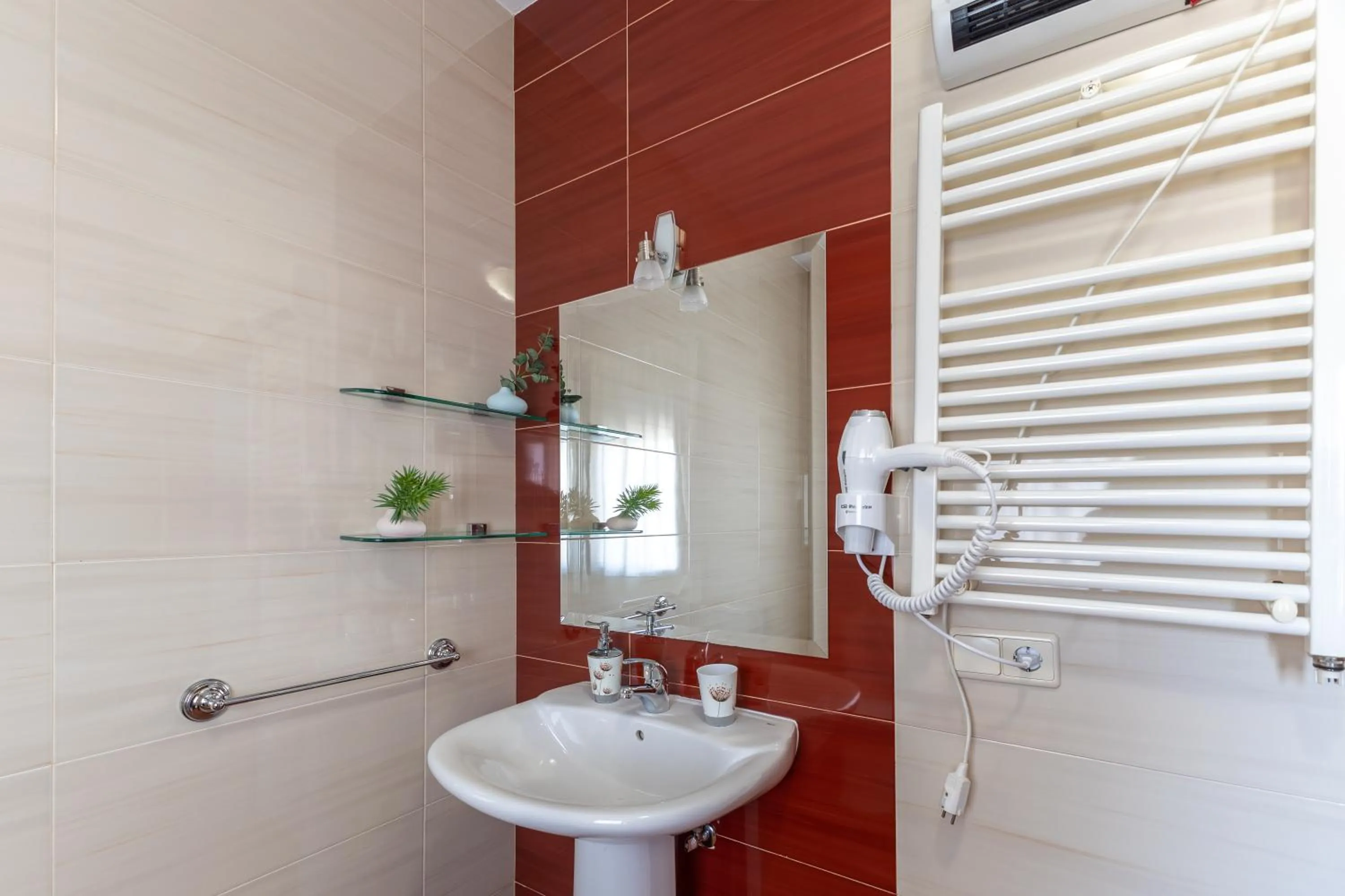 Alojamientos Callejón del Pozo, cerca Puy du Fou