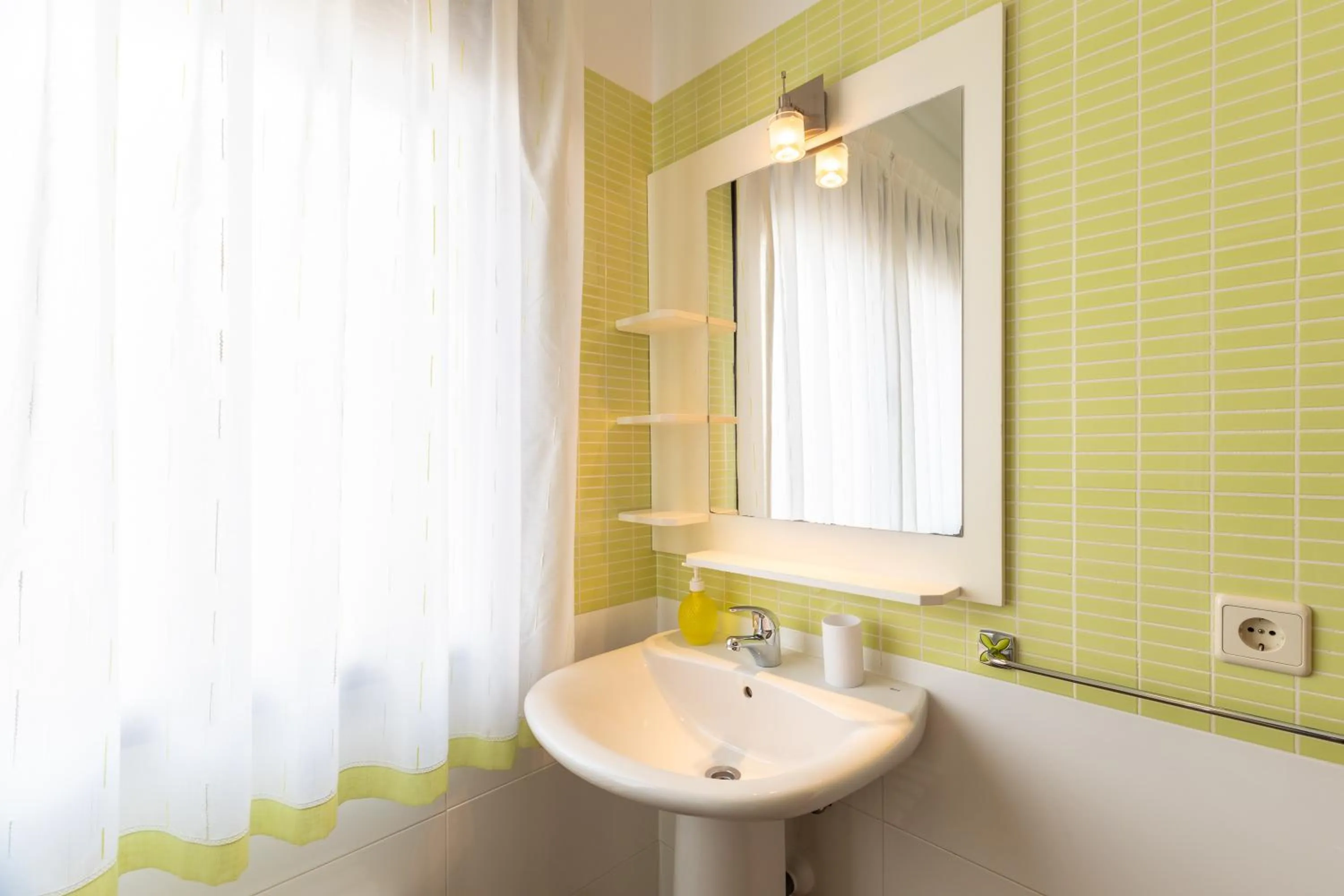 Alojamientos Callejón del Pozo, cerca Puy du Fou