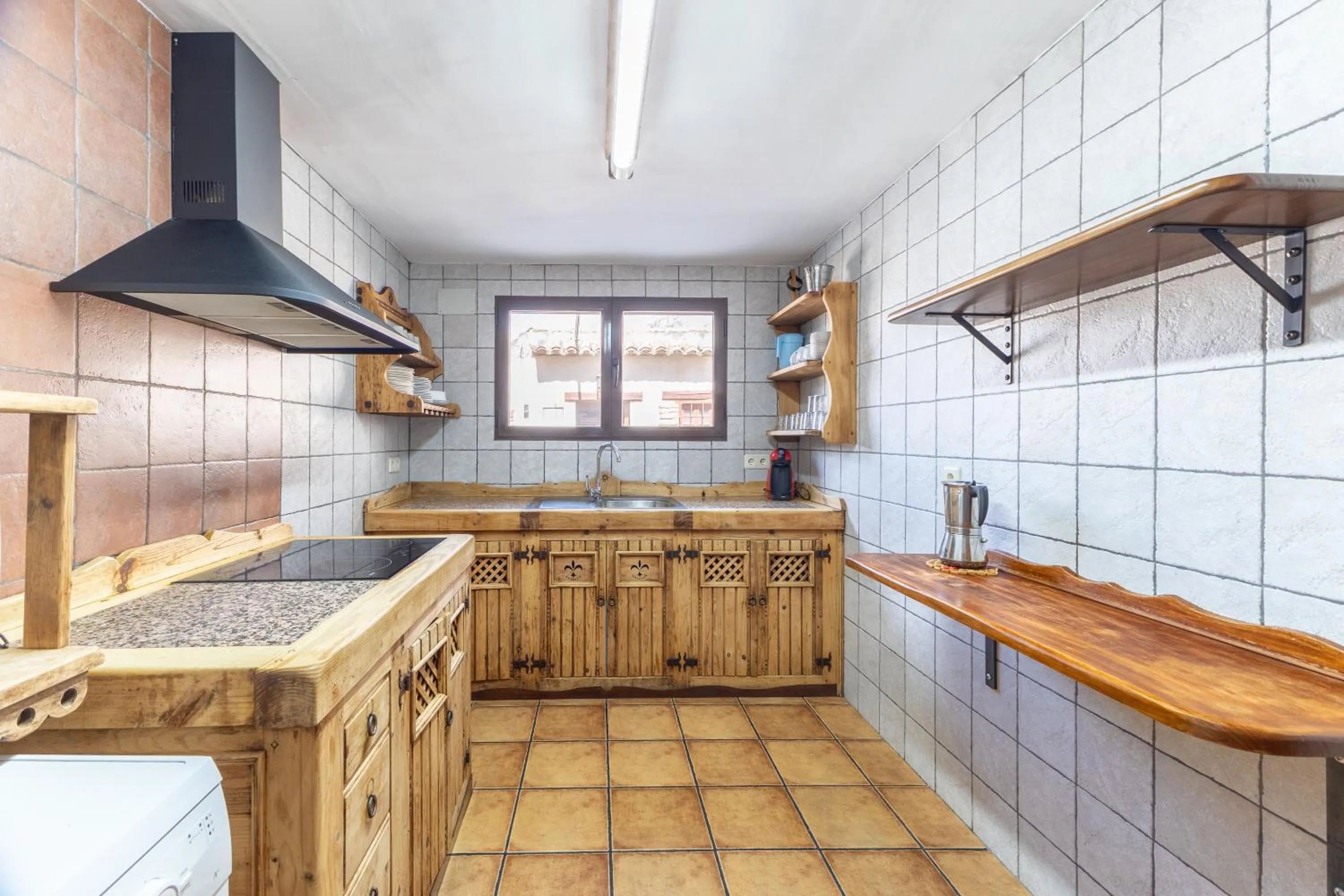 Alojamientos Callejón del Pozo, cerca Puy du Fou