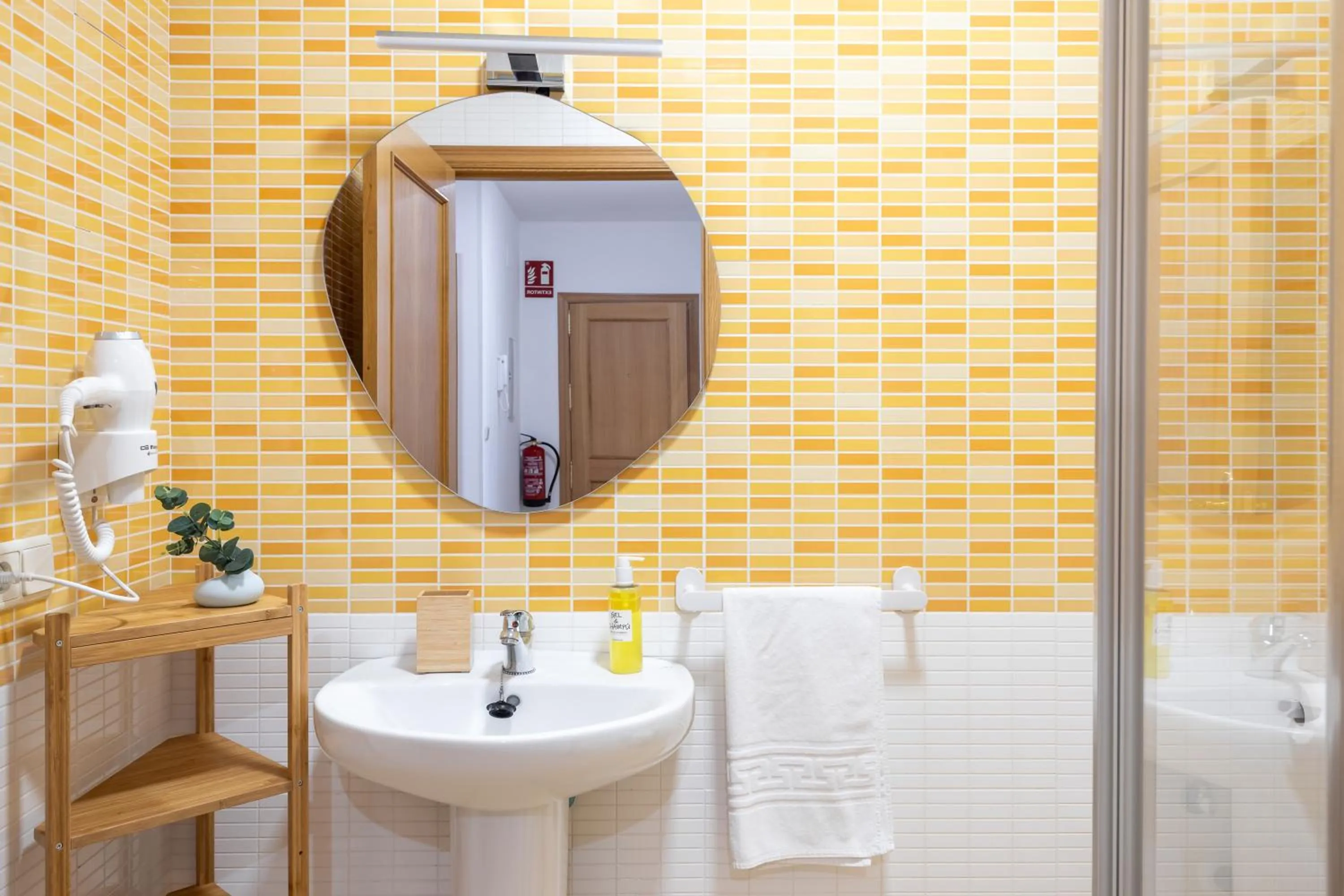 Alojamientos Callejón del Pozo, cerca Puy du Fou