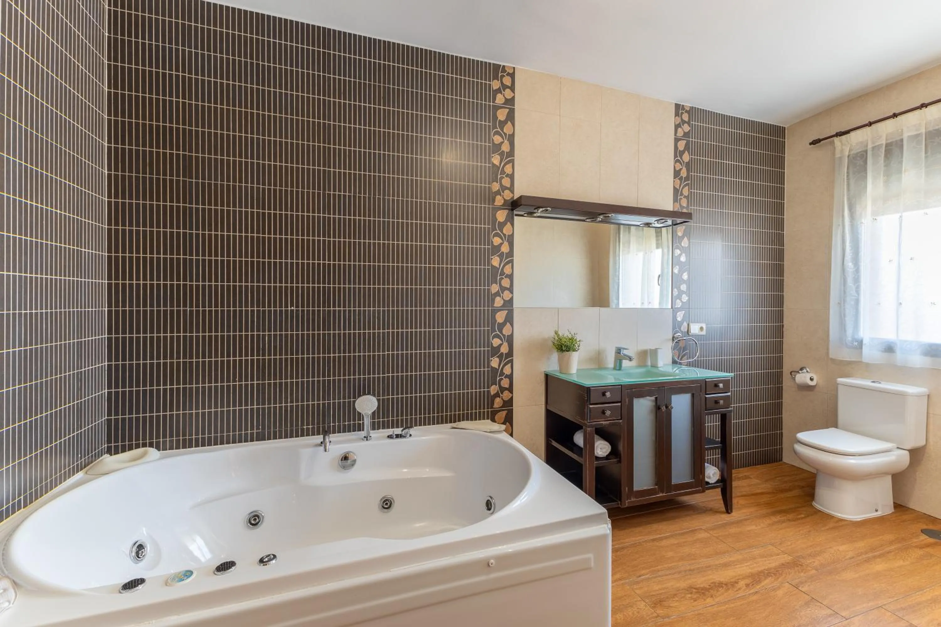 Alojamientos Callejón del Pozo, cerca Puy du Fou