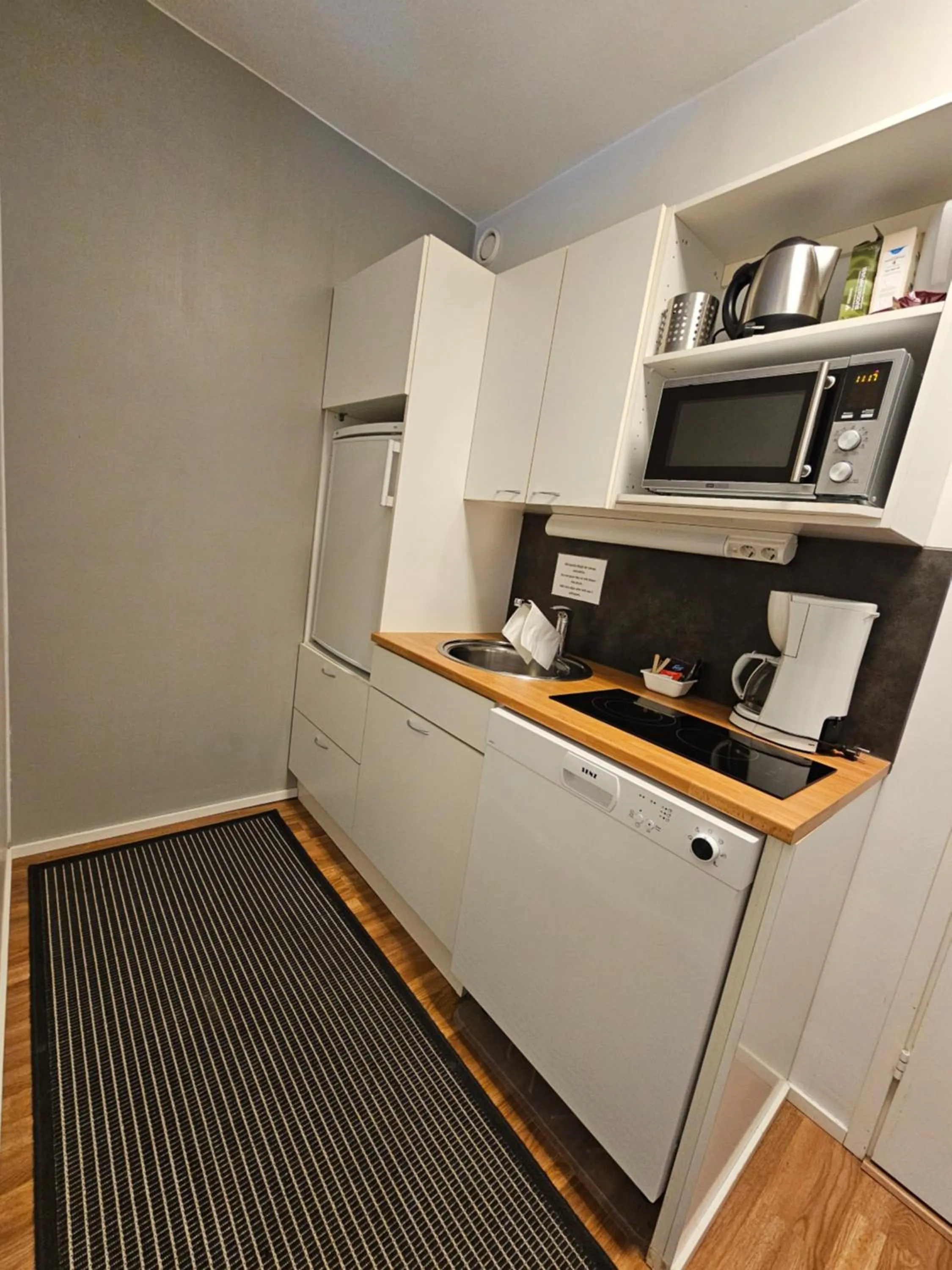 Kylpylähotelli Pohjanranta