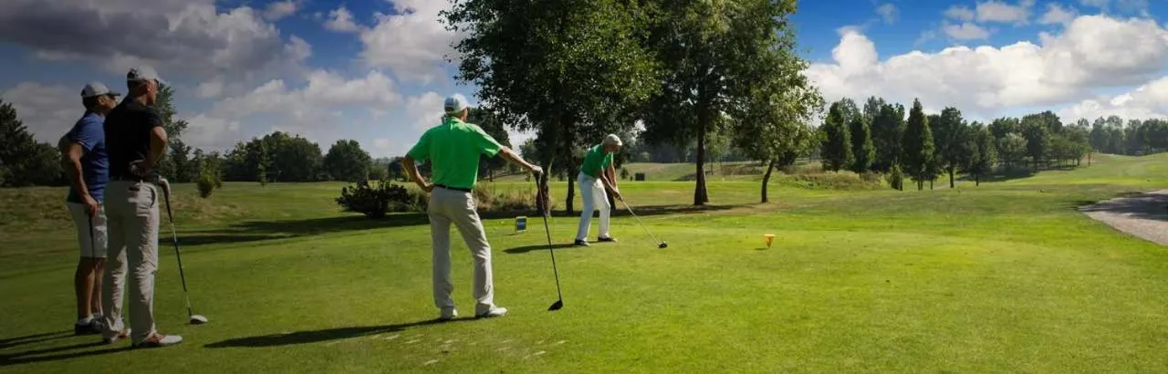 Area and facilities in Achterom 7