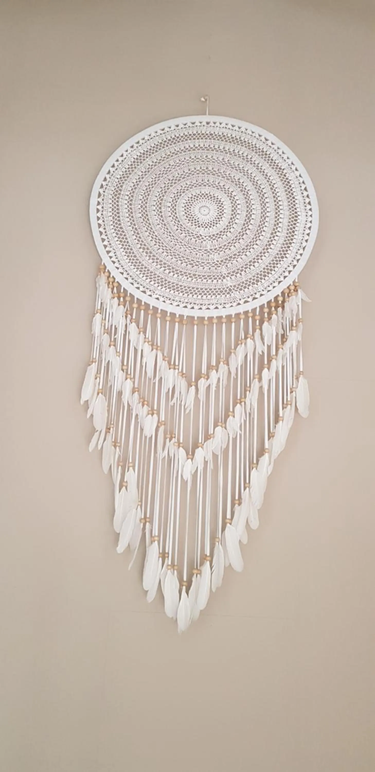 Decorative detail in Achterom 7