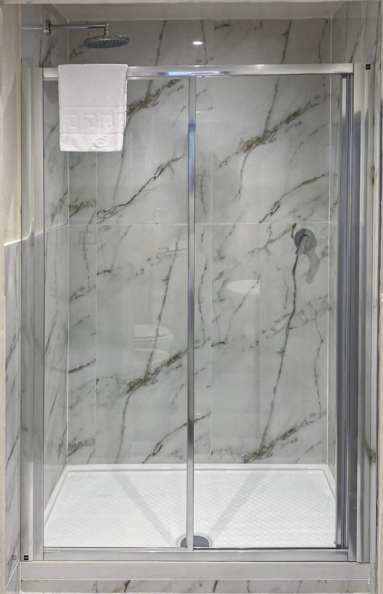 Palazzo D'Oltrarno - Residenza D'Epoca